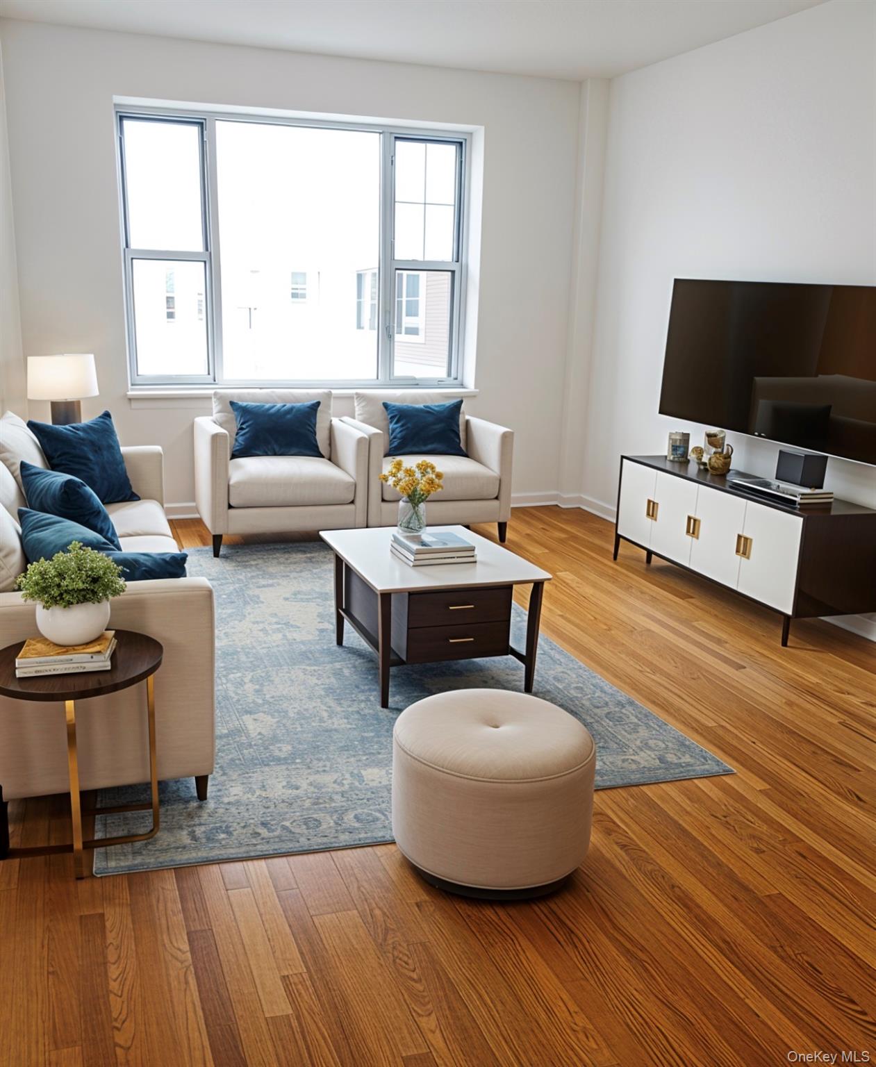 220 Pelham Road # 6G, New Rochelle, NY 10805