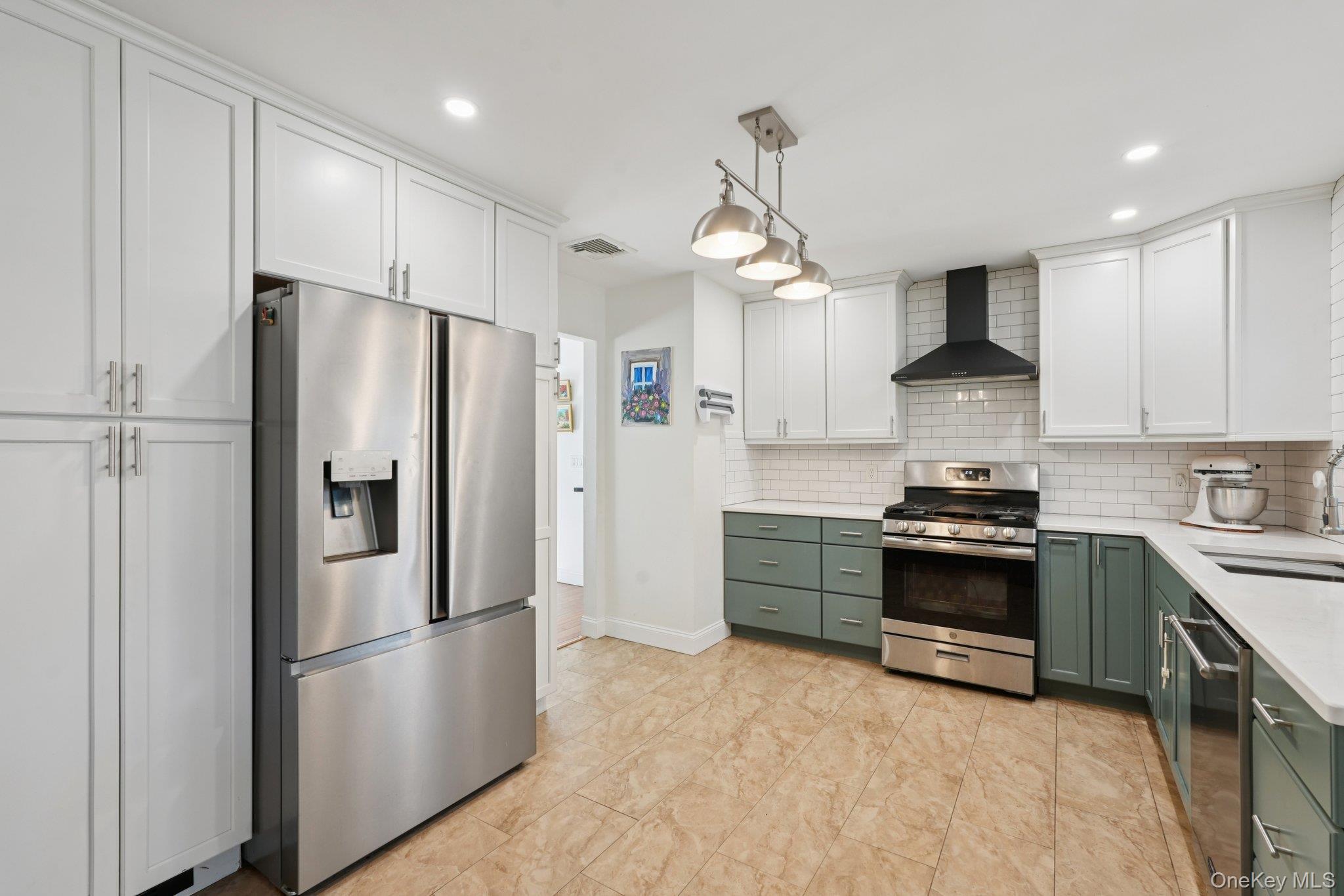 52 Pinebrook Road, Monsey, NY 10952