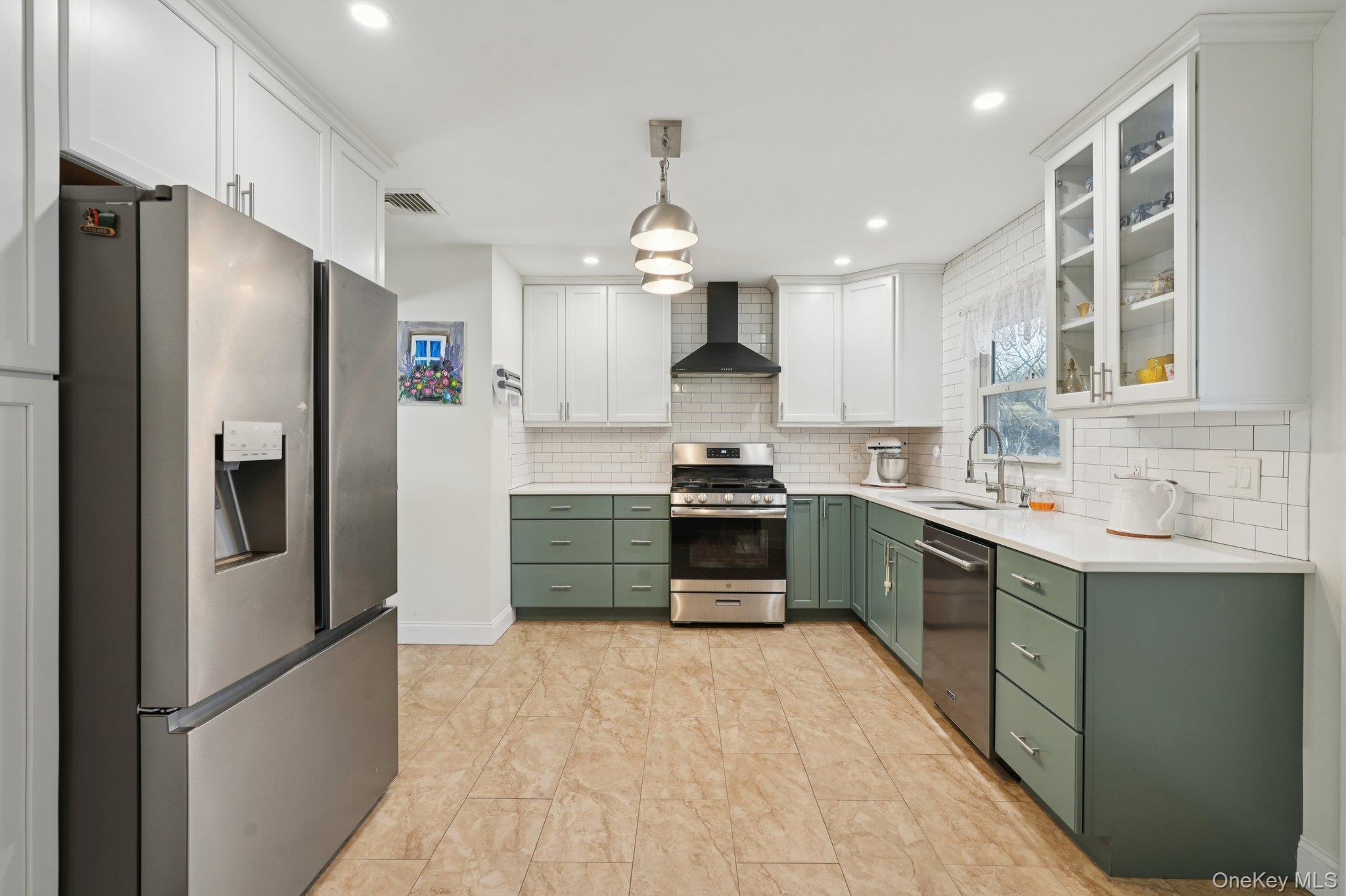 52 Pinebrook Road, Monsey, NY 10952