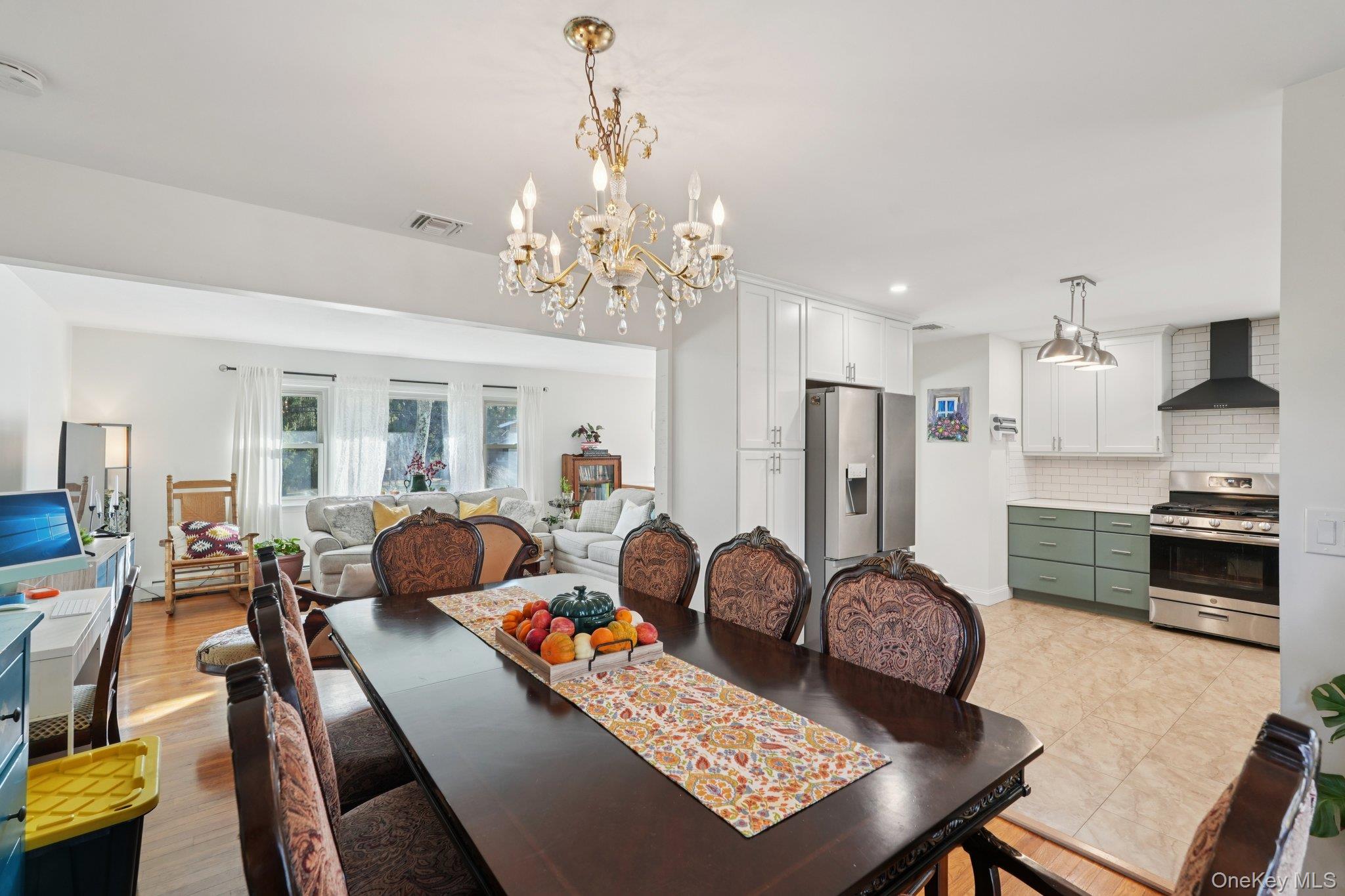 52 Pinebrook Road, Monsey, NY 10952