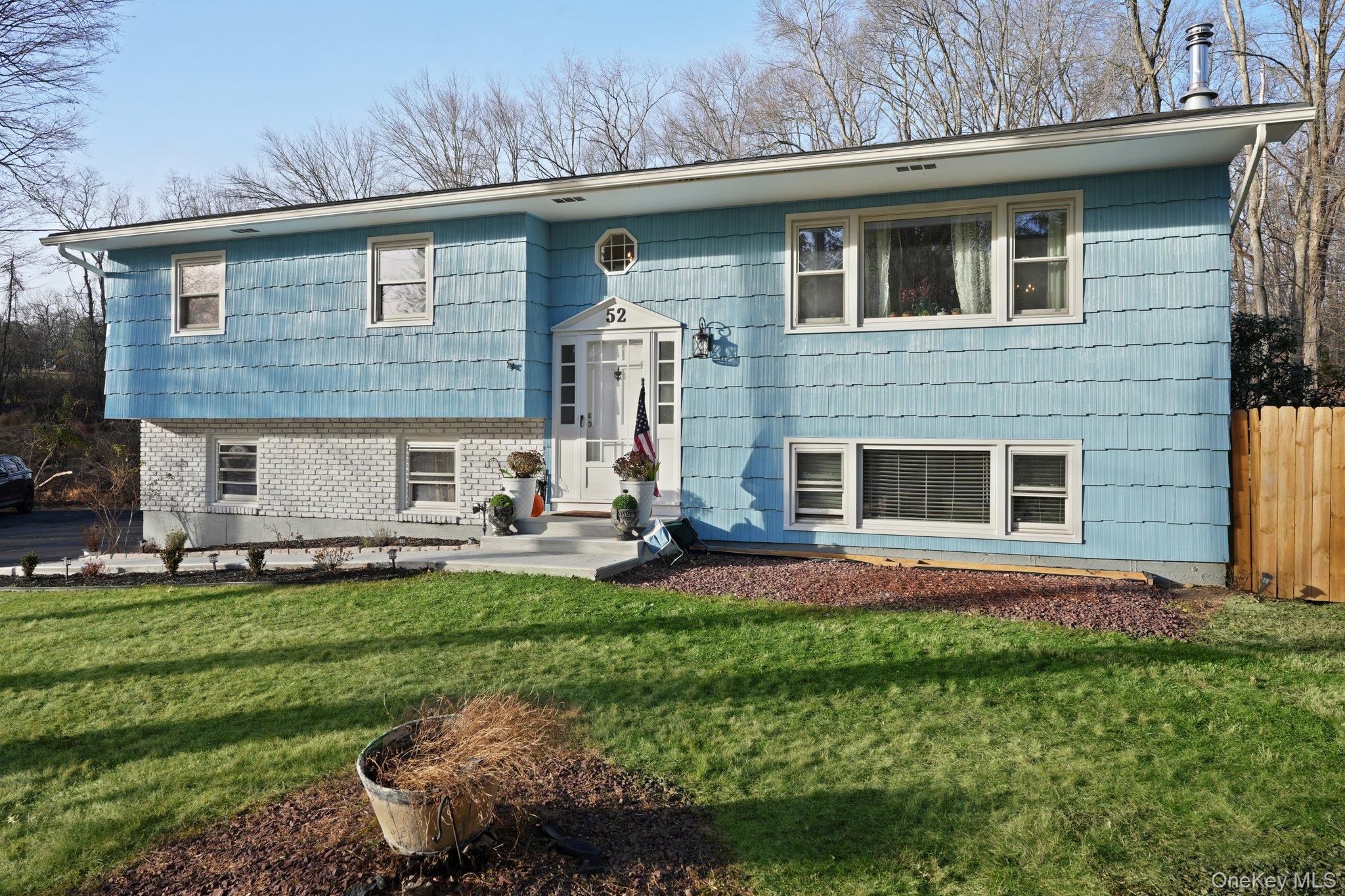 52 Pinebrook Road, Monsey, NY 10952