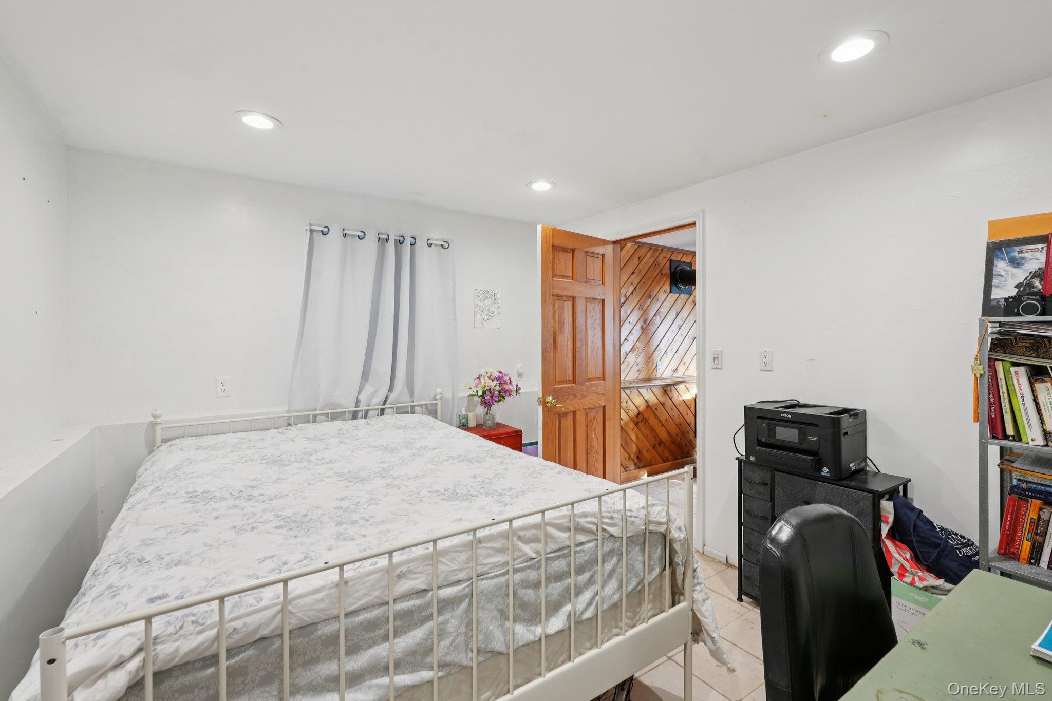 52 Pinebrook Road, Monsey, NY 10952