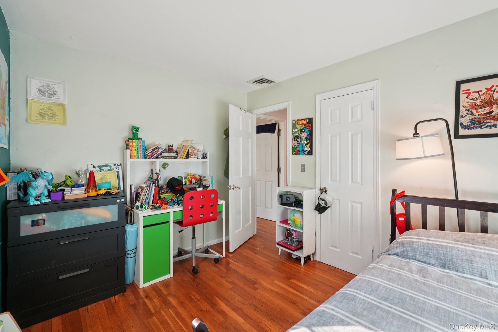 52 Pinebrook Road, Monsey, NY 10952