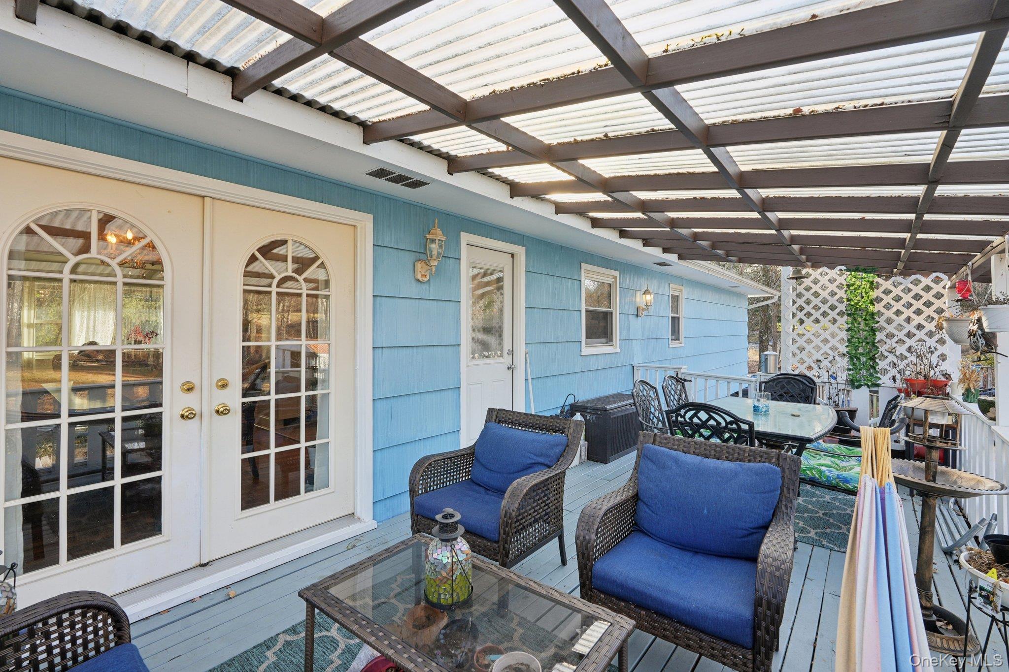 52 Pinebrook Road, Monsey, NY 10952