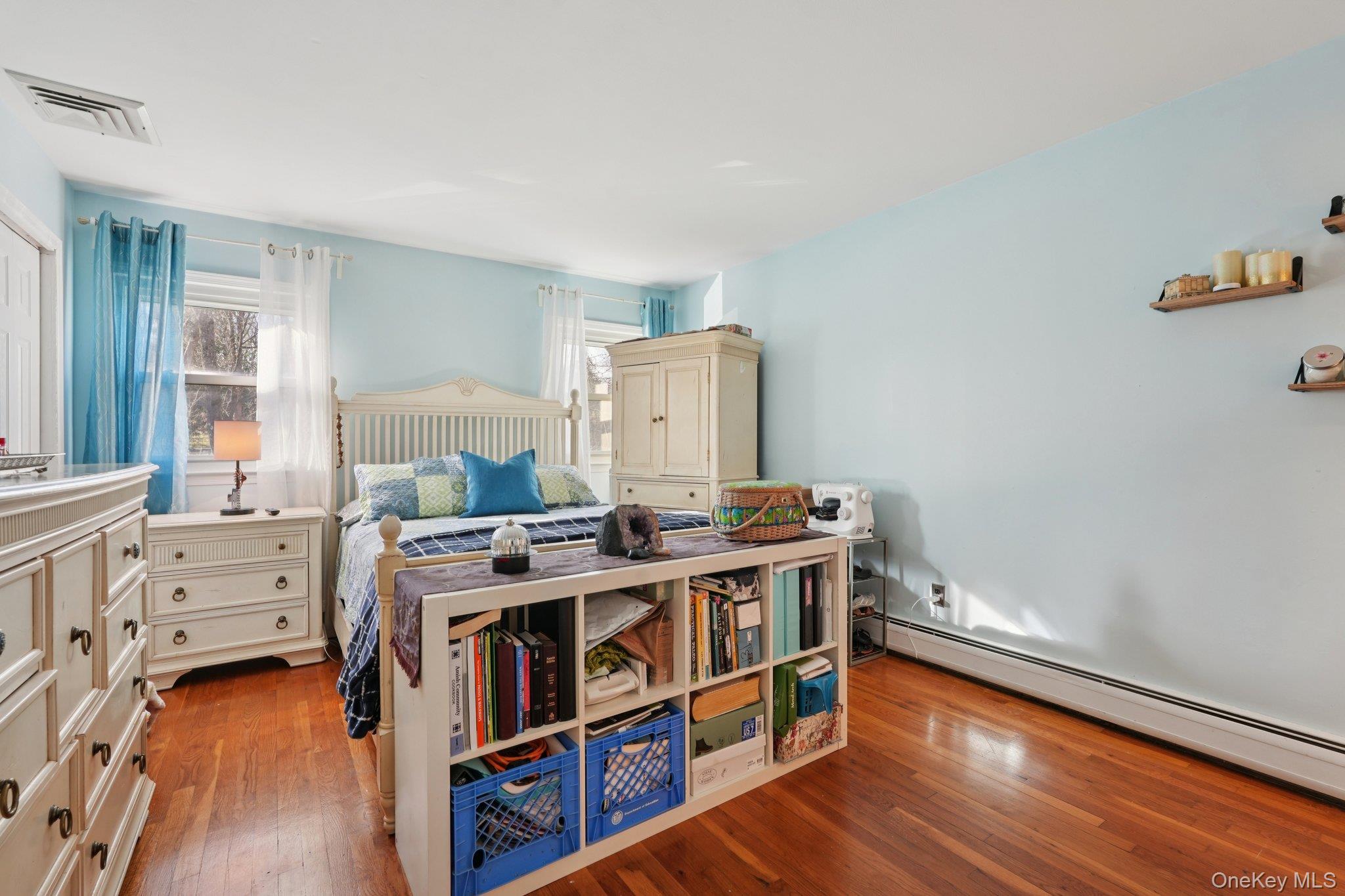 52 Pinebrook Road, Monsey, NY 10952