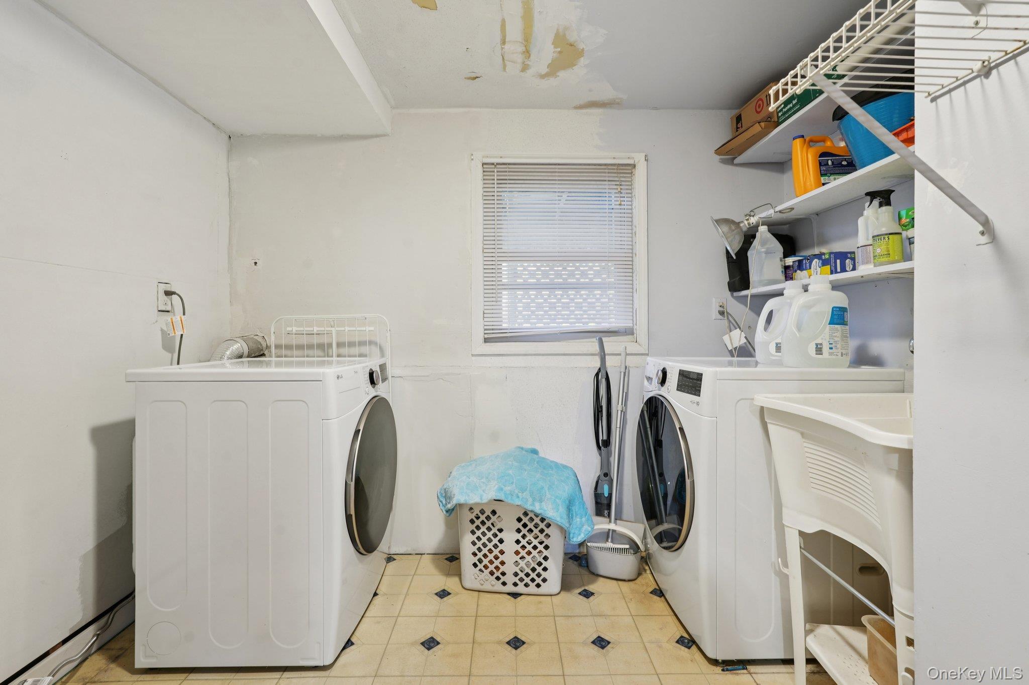 52 Pinebrook Road, Monsey, NY 10952