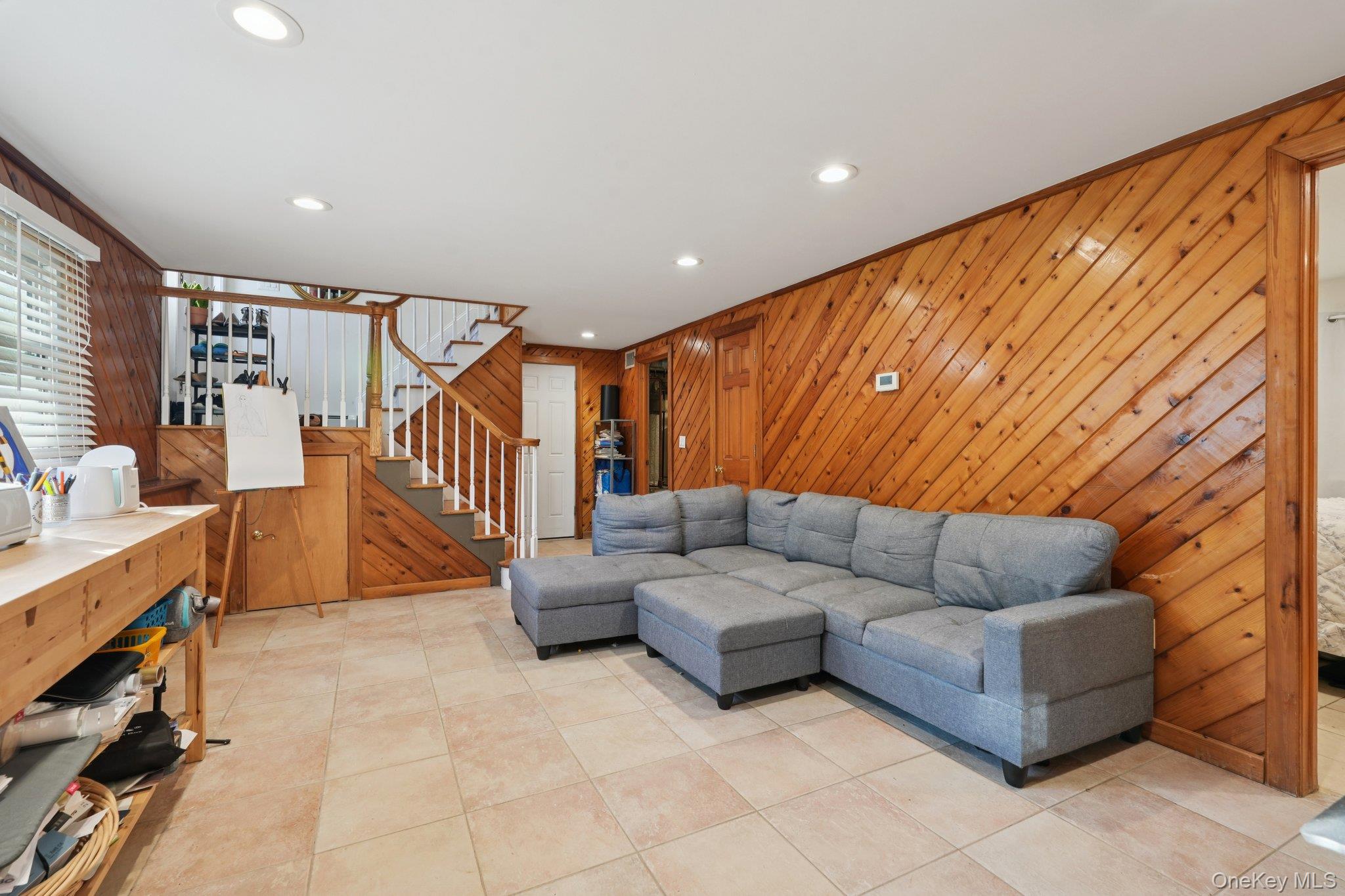 52 Pinebrook Road, Monsey, NY 10952