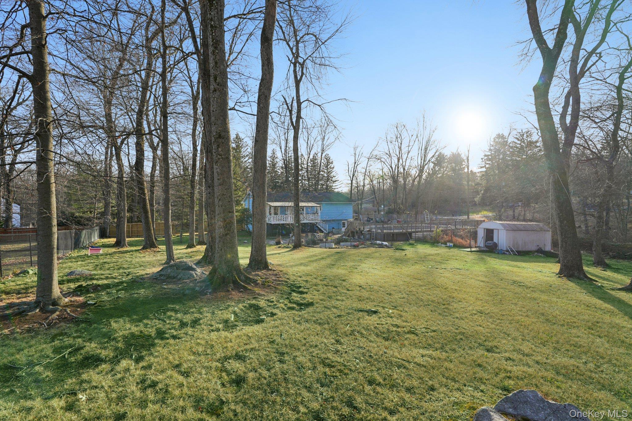 52 Pinebrook Road, Monsey, NY 10952