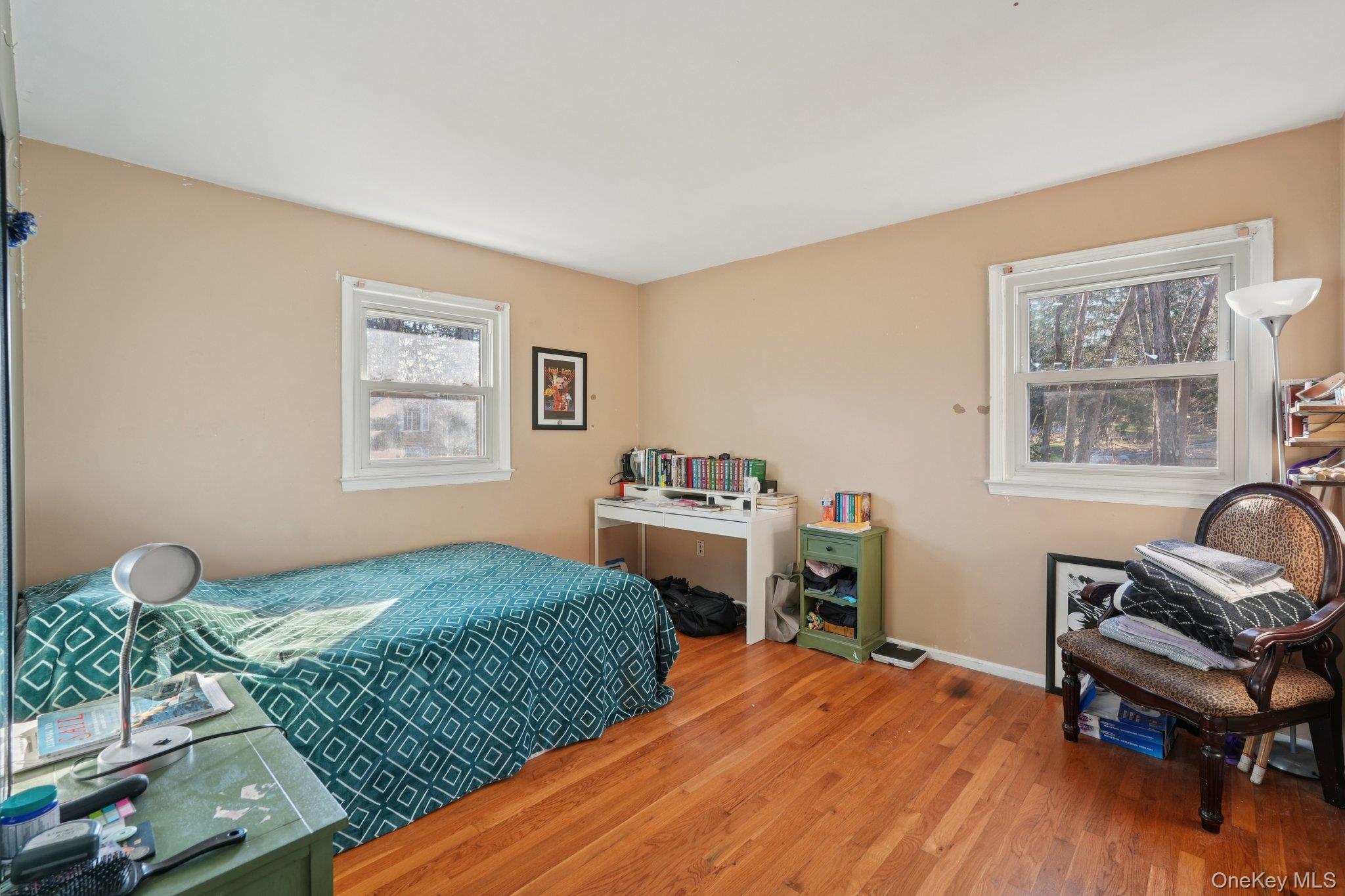 52 Pinebrook Road, Monsey, NY 10952