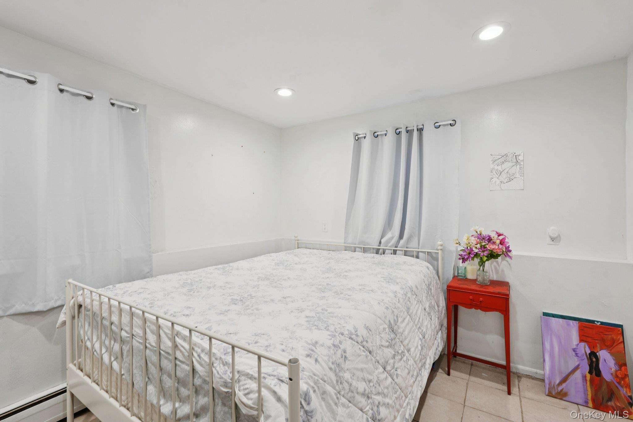 52 Pinebrook Road, Monsey, NY 10952