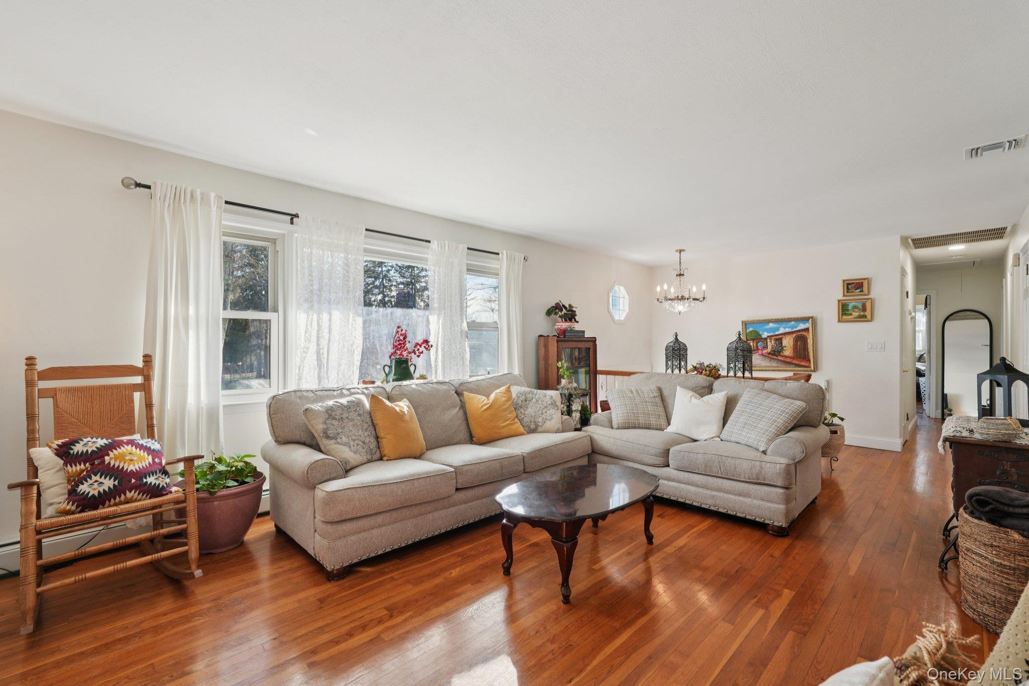 52 Pinebrook Road, Monsey, NY 10952