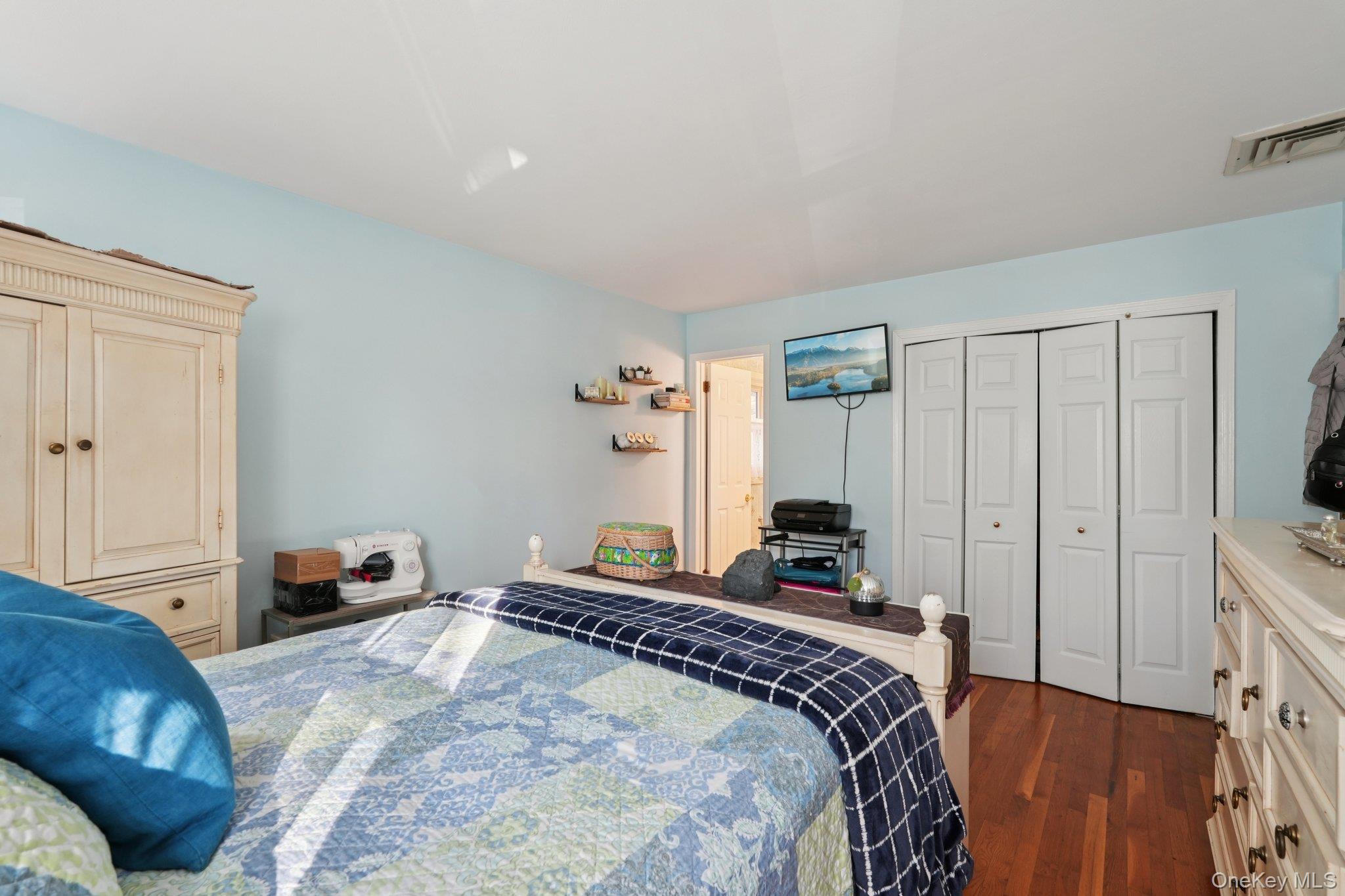 52 Pinebrook Road, Monsey, NY 10952