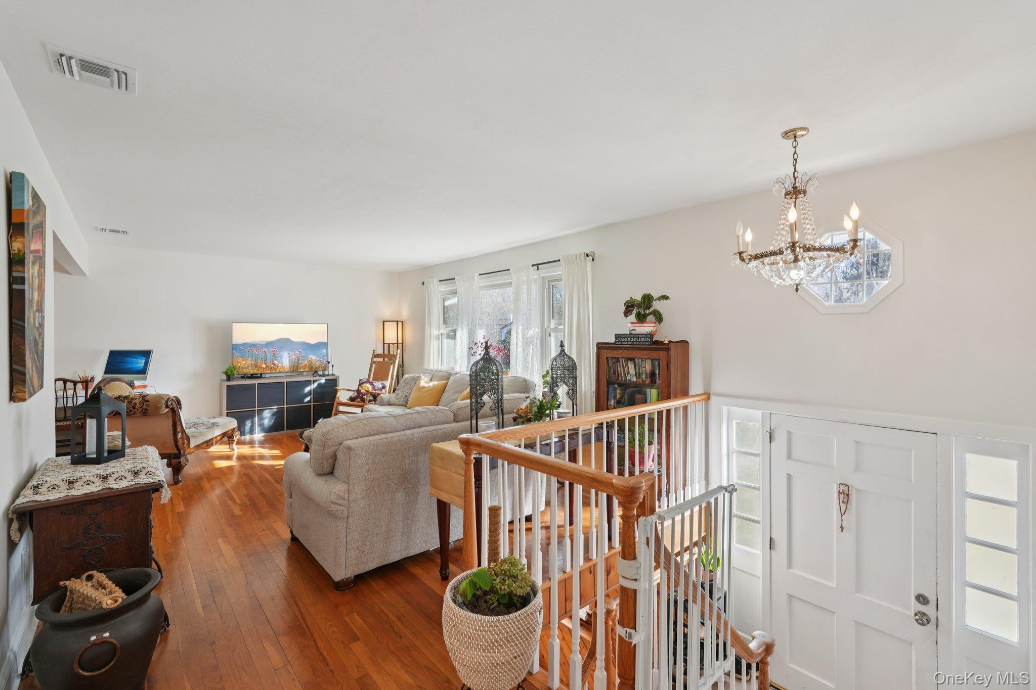 52 Pinebrook Road, Monsey, NY 10952