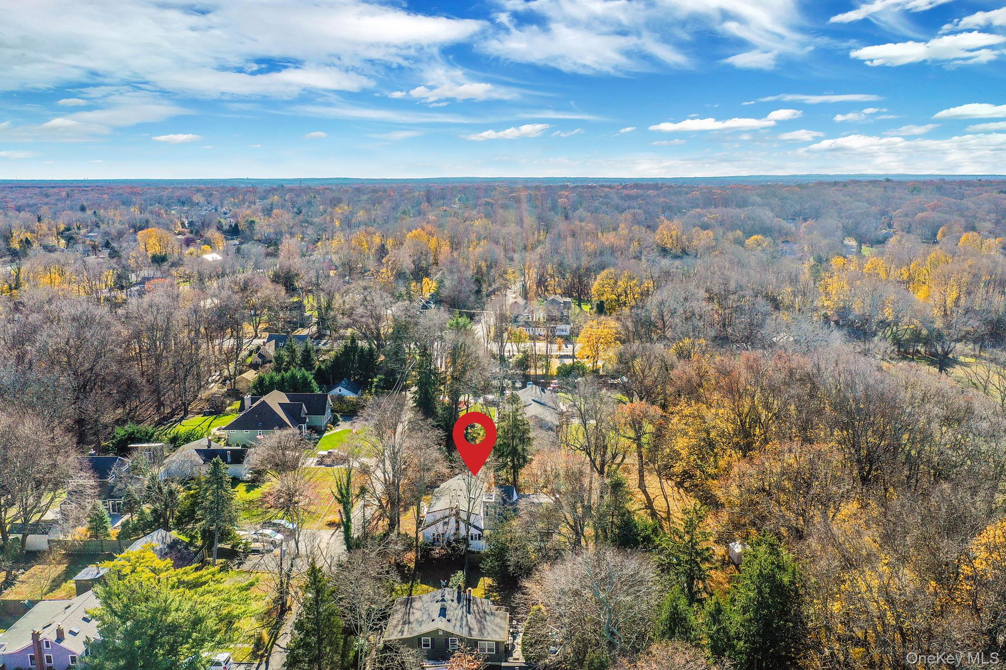 10 Sylvan Lane, Miller Place, NY 11764