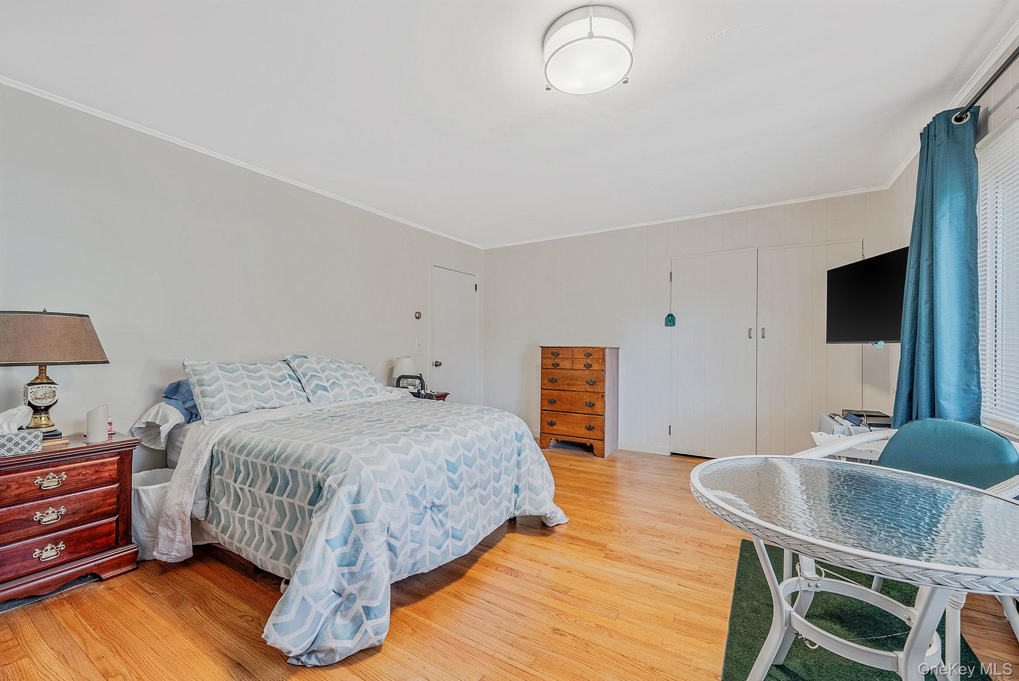 10 Sylvan Lane, Miller Place, NY 11764