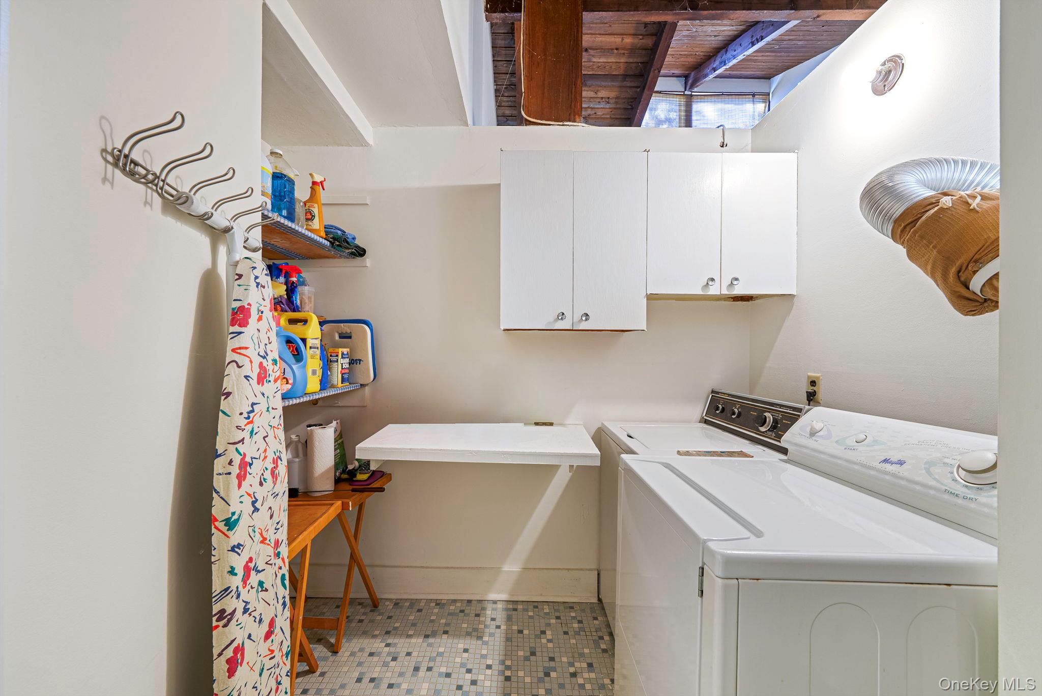 10 Sylvan Lane, Miller Place, NY 11764