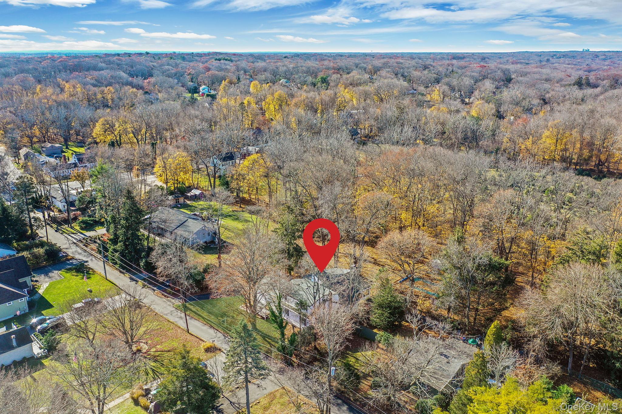 10 Sylvan Lane, Miller Place, NY 11764