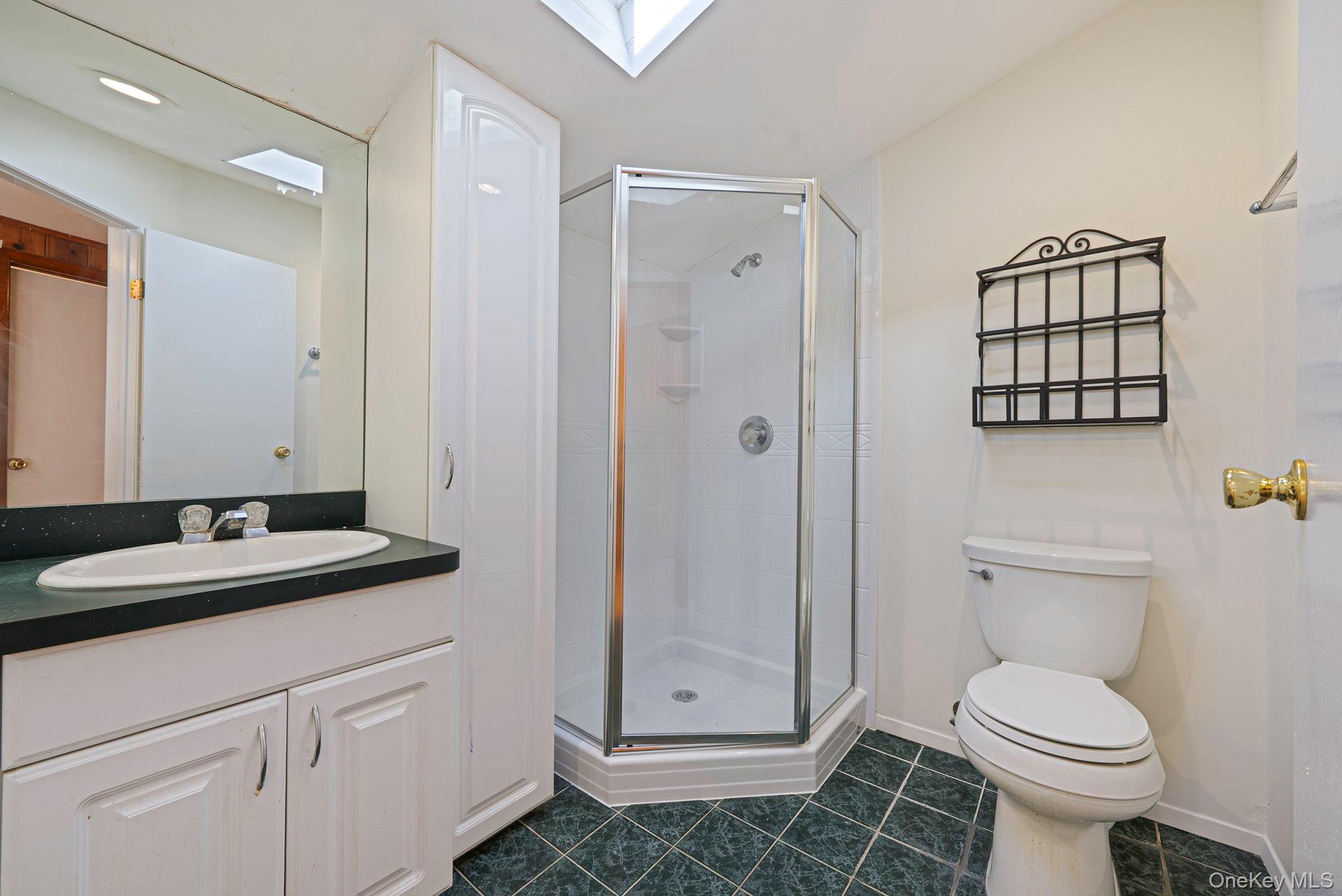 10 Sylvan Lane, Miller Place, NY 11764