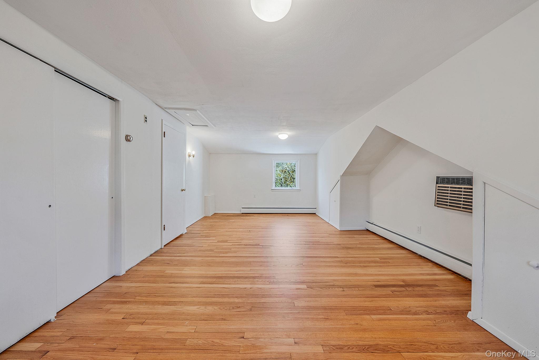 10 Sylvan Lane, Miller Place, NY 11764