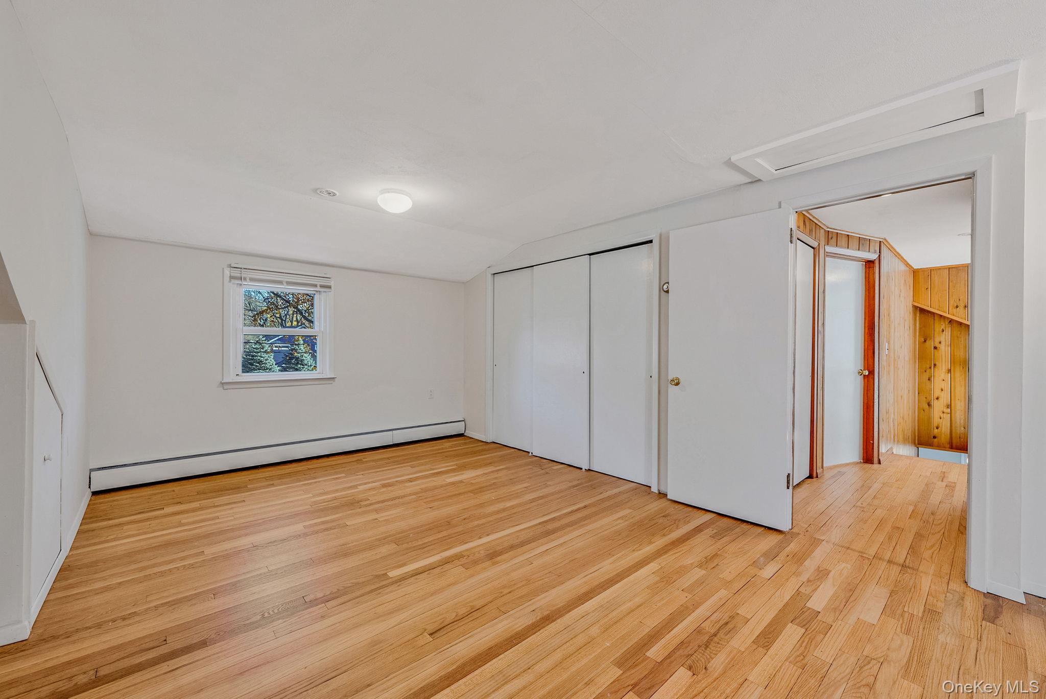 10 Sylvan Lane, Miller Place, NY 11764