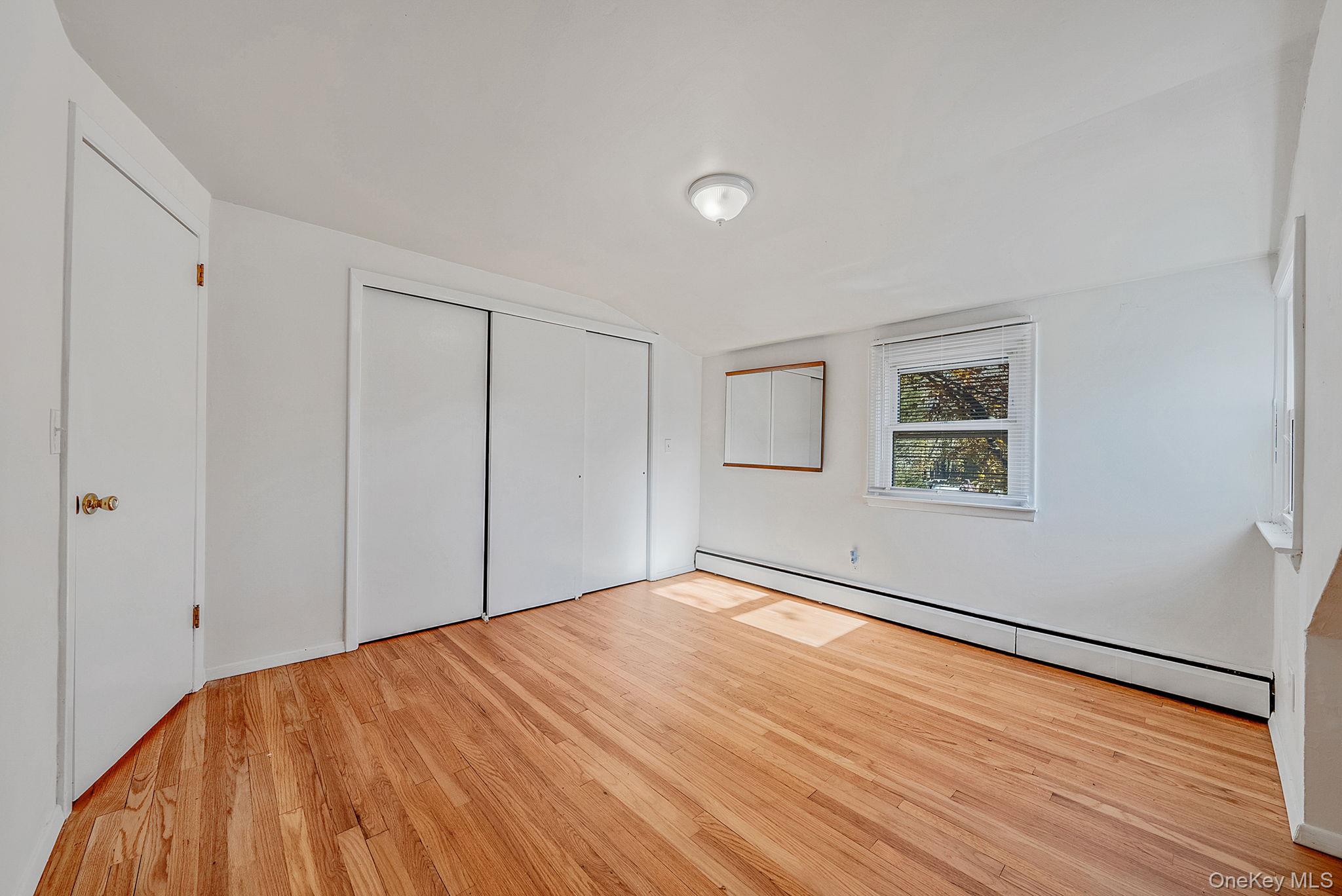 10 Sylvan Lane, Miller Place, NY 11764