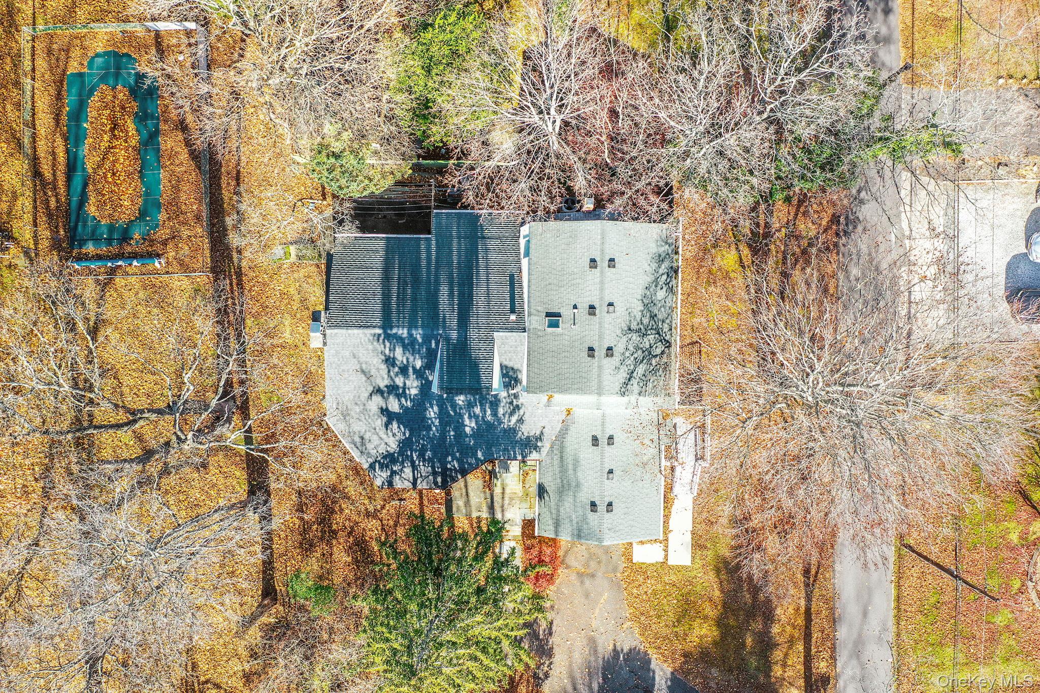 10 Sylvan Lane, Miller Place, NY 11764