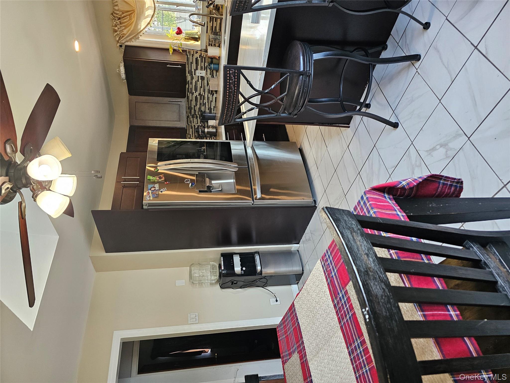 2 Mortell Court, Babylon, NY 11726