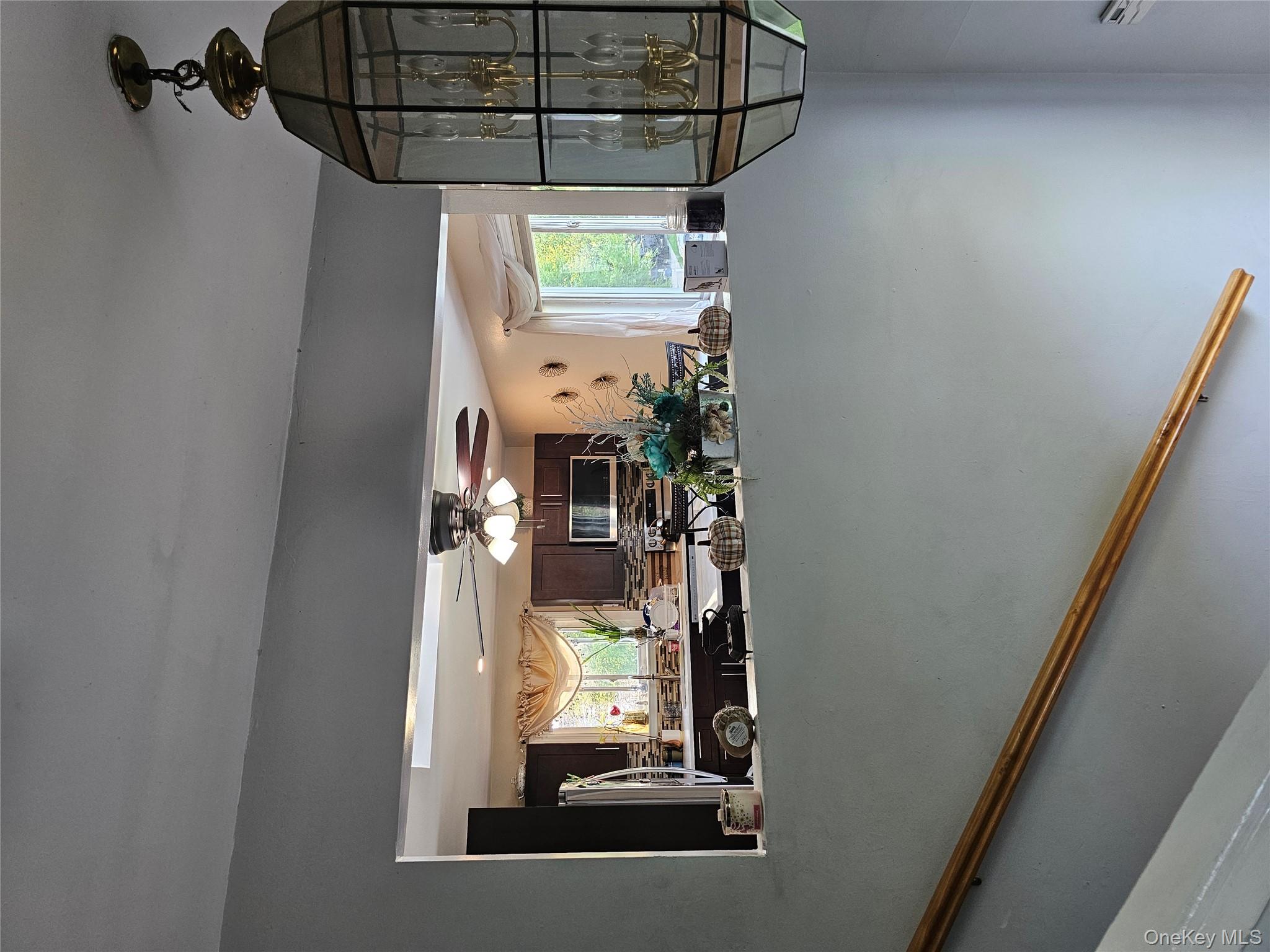 2 Mortell Court, Babylon, NY 11726