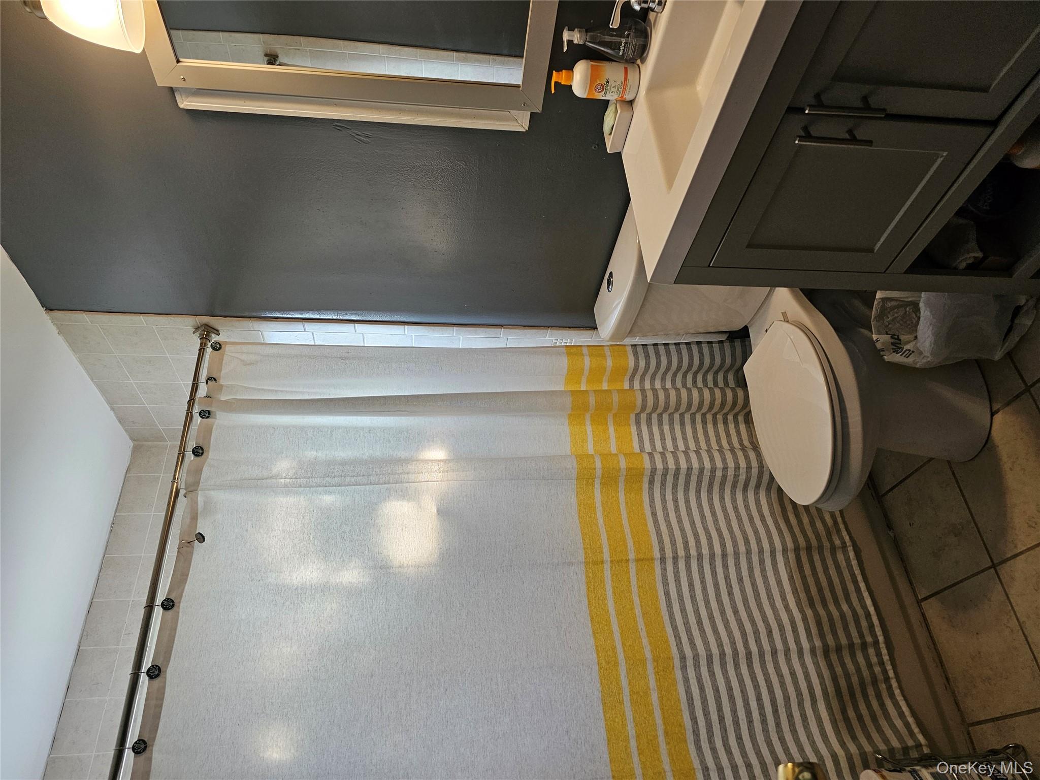 2 Mortell Court, Babylon, NY 11726