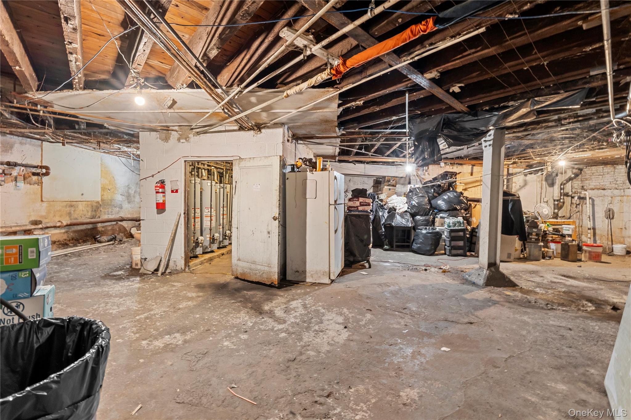 170 Soundview Avenue, Bronx, NY 10473