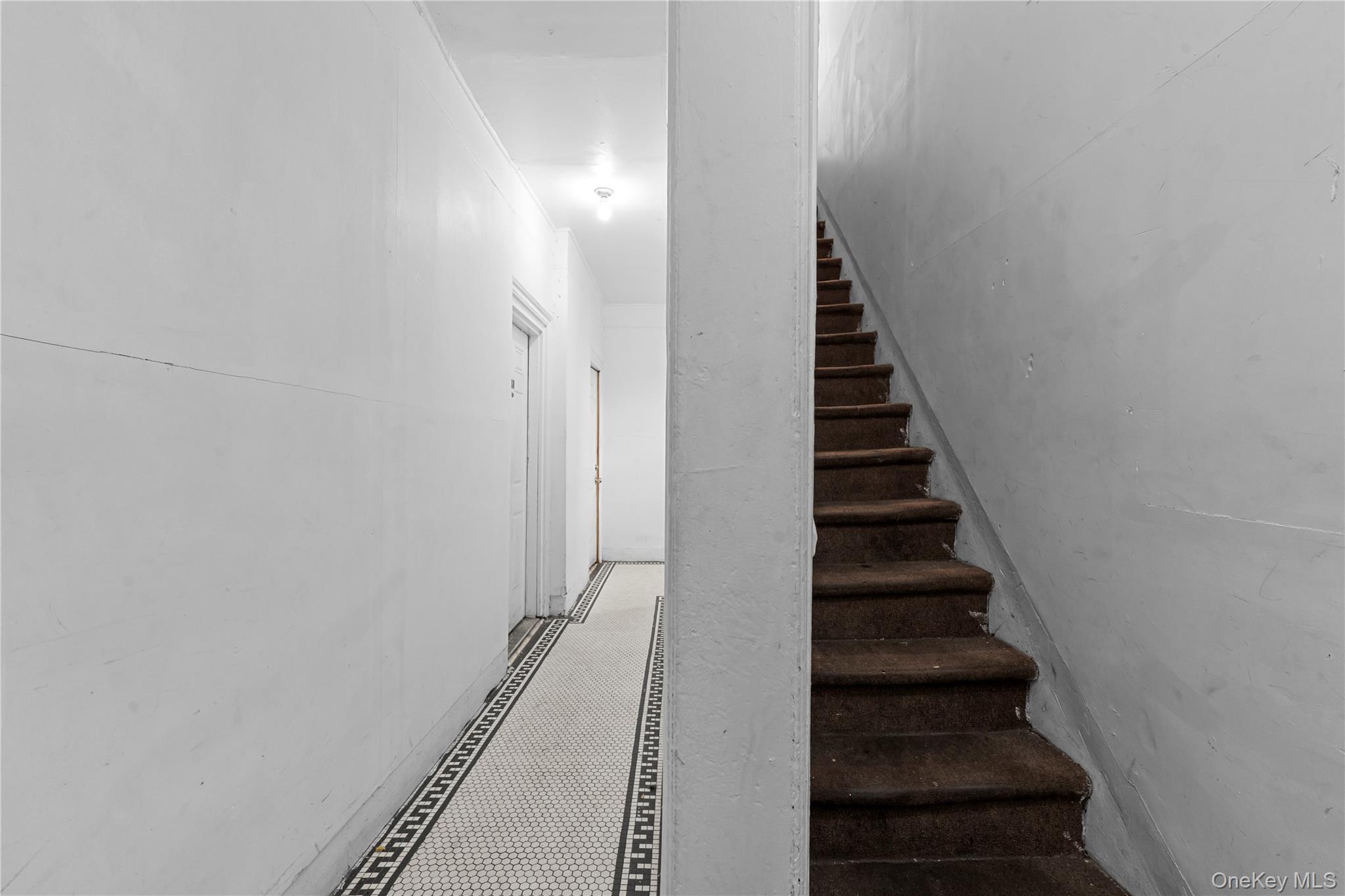 170 Soundview Avenue, Bronx, NY 10473