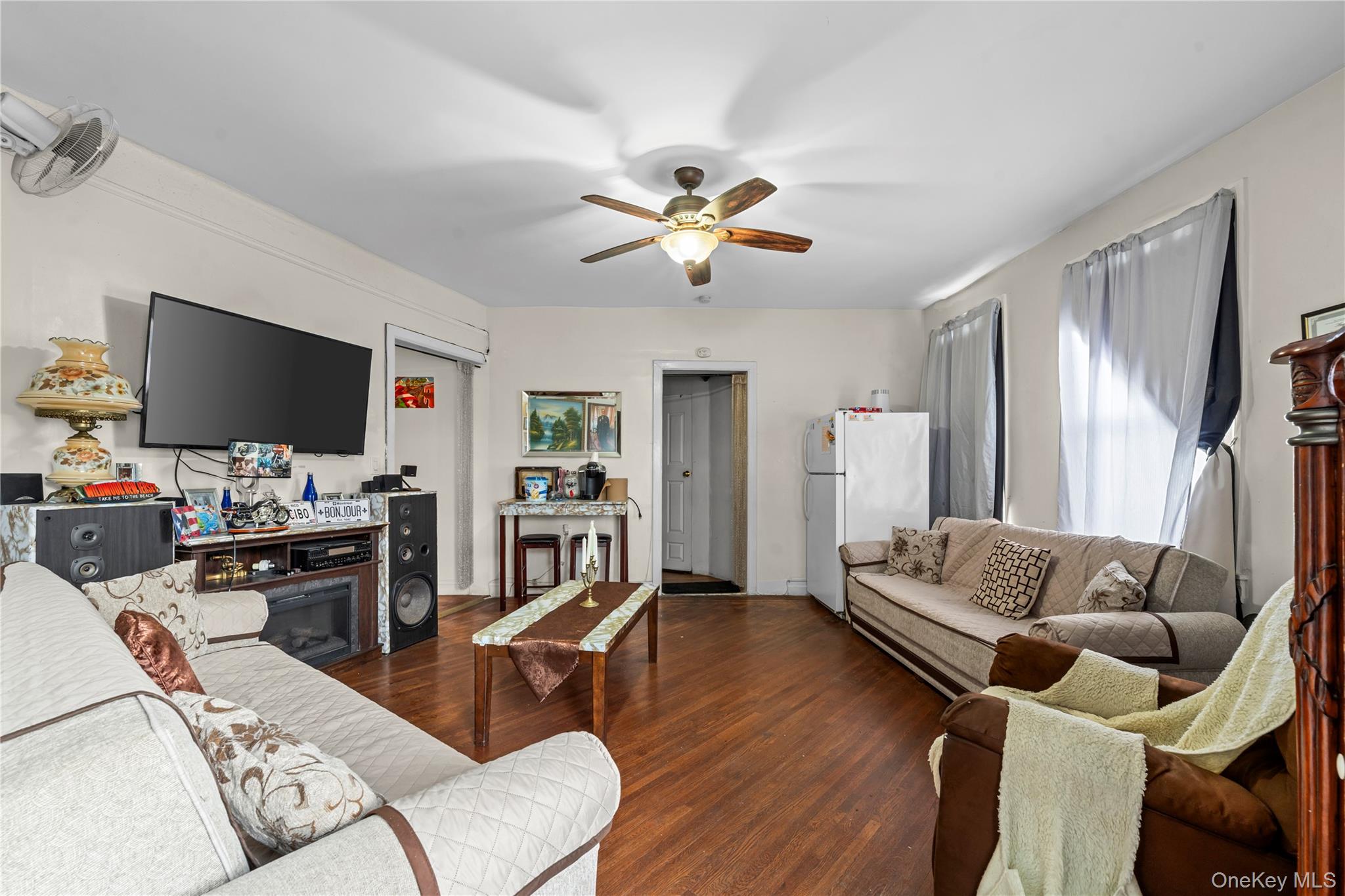 170 Soundview Avenue, Bronx, NY 10473