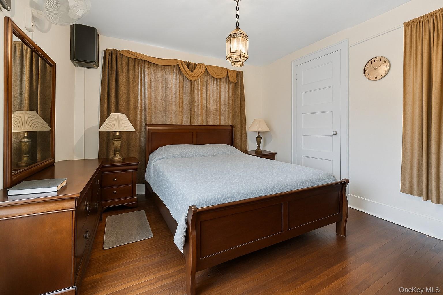 170 Soundview Avenue, Bronx, NY 10473