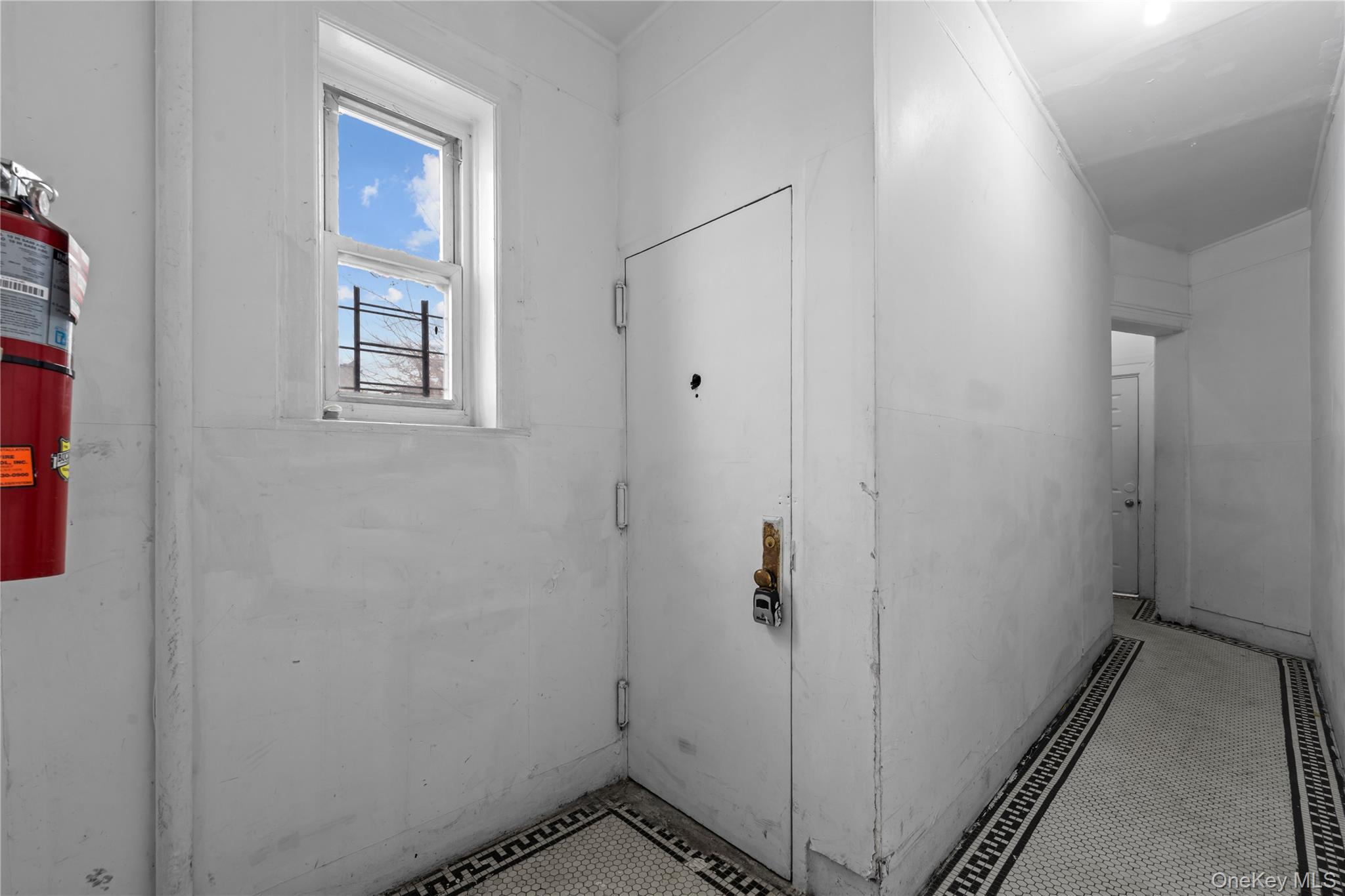 170 Soundview Avenue, Bronx, NY 10473