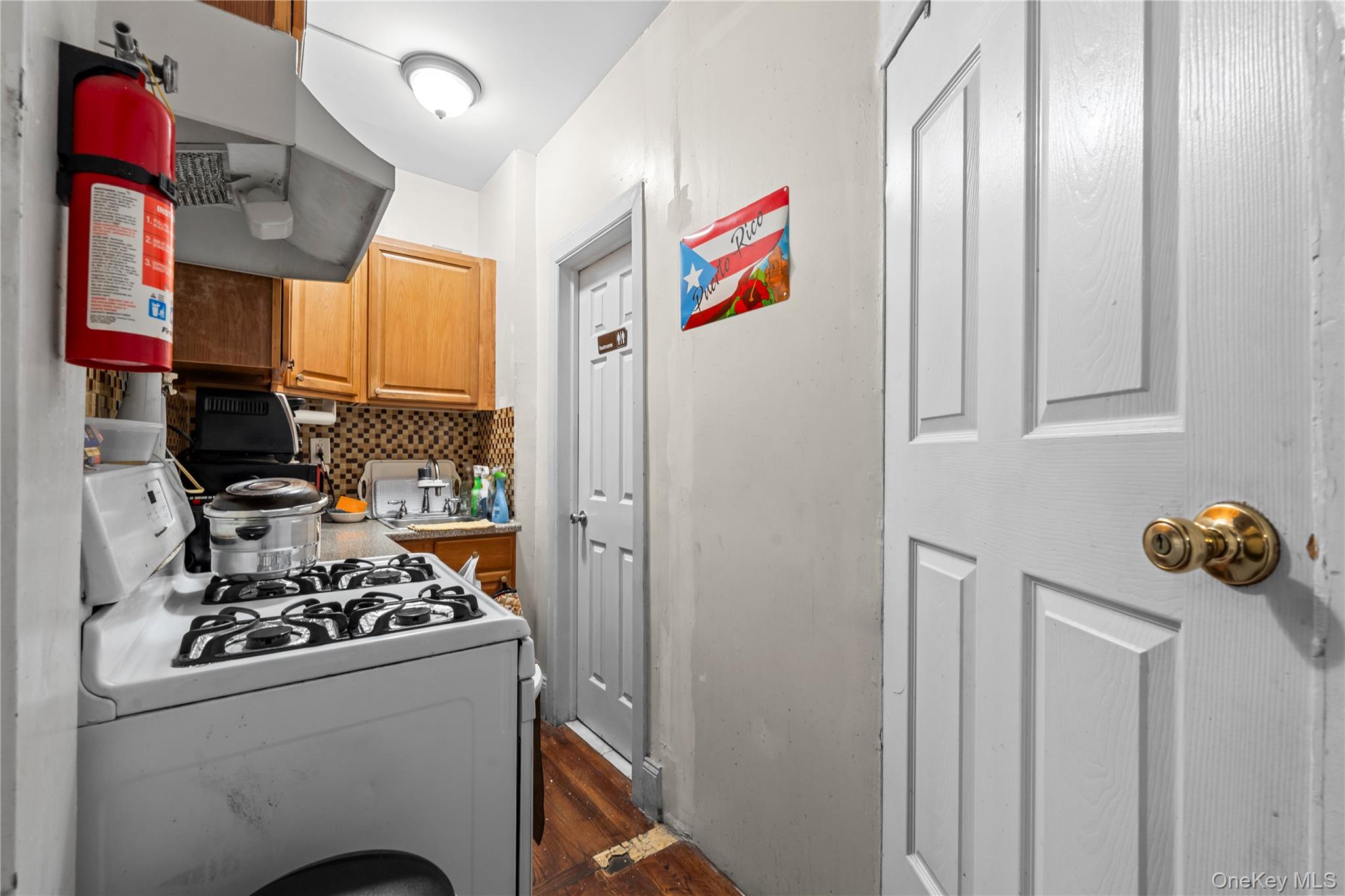 170 Soundview Avenue, Bronx, NY 10473