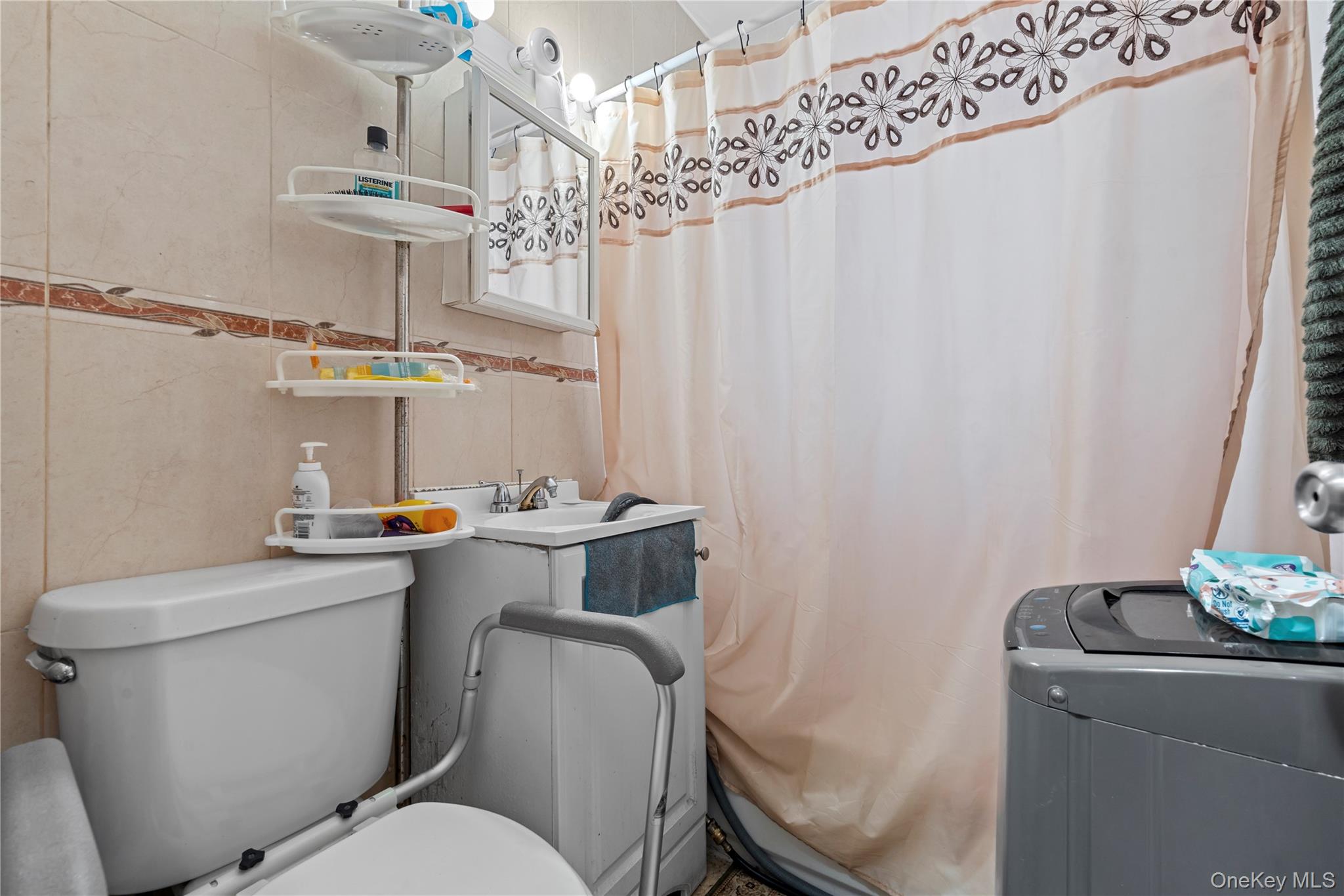 170 Soundview Avenue, Bronx, NY 10473