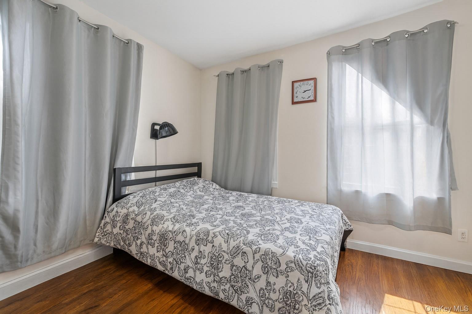 170 Soundview Avenue, Bronx, NY 10473