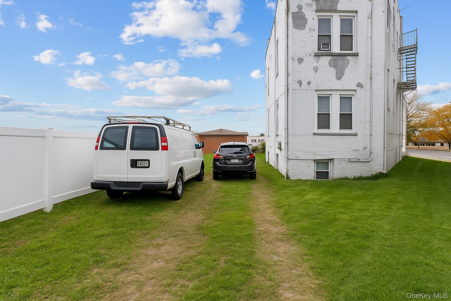 170 Soundview Avenue, Bronx, NY 10473