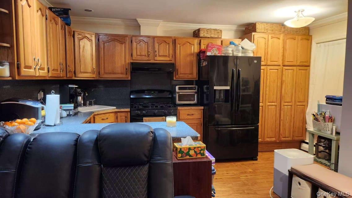 11516 Poppenhusen Avenue, College Point, NY 11356