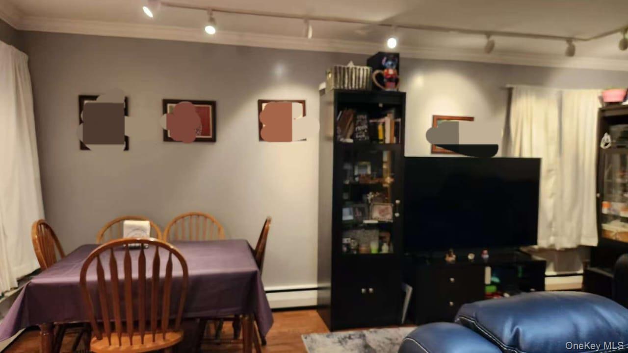 11516 Poppenhusen Avenue, College Point, NY 11356