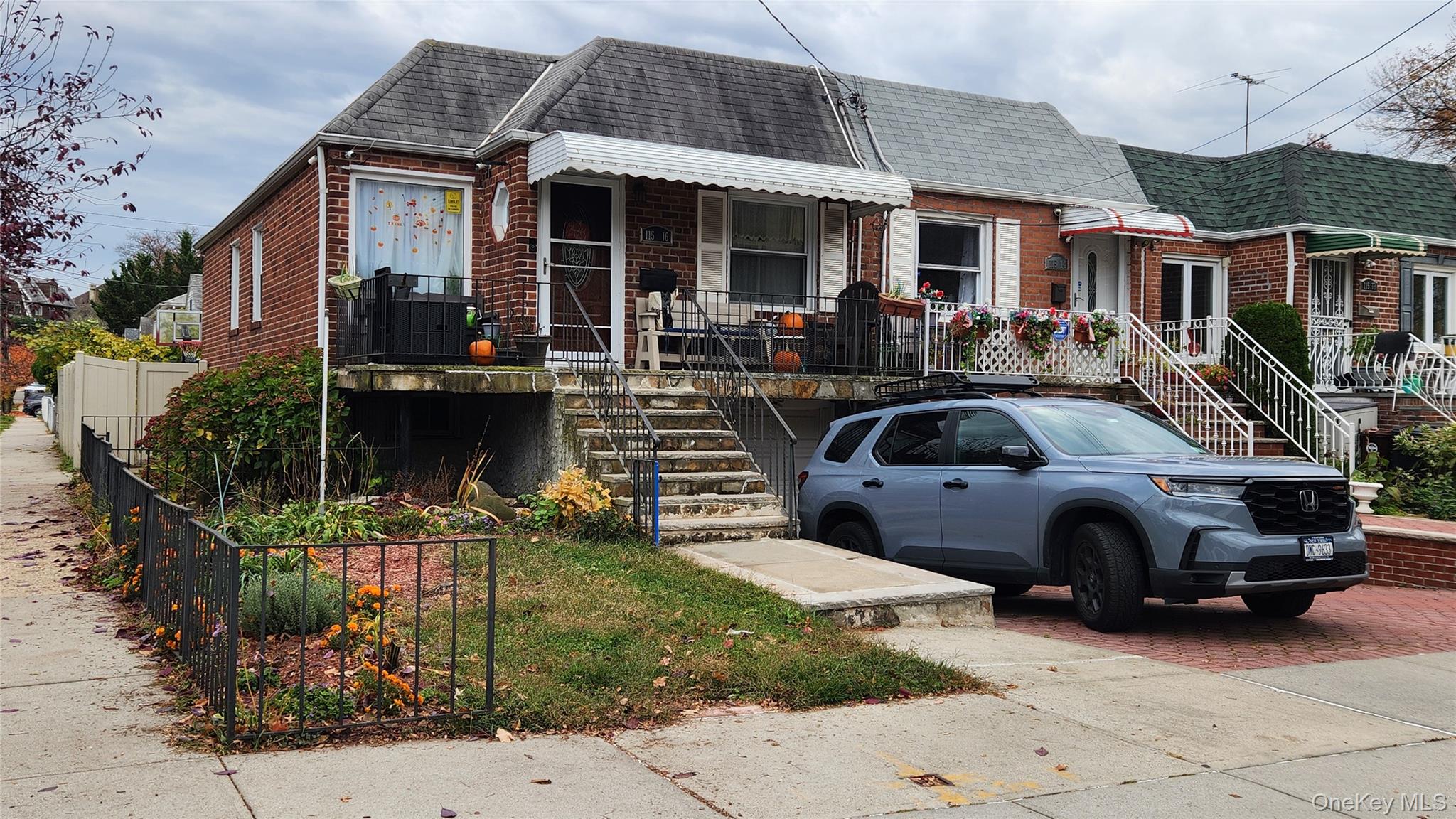 11516 Poppenhusen Avenue, College Point, NY 11356