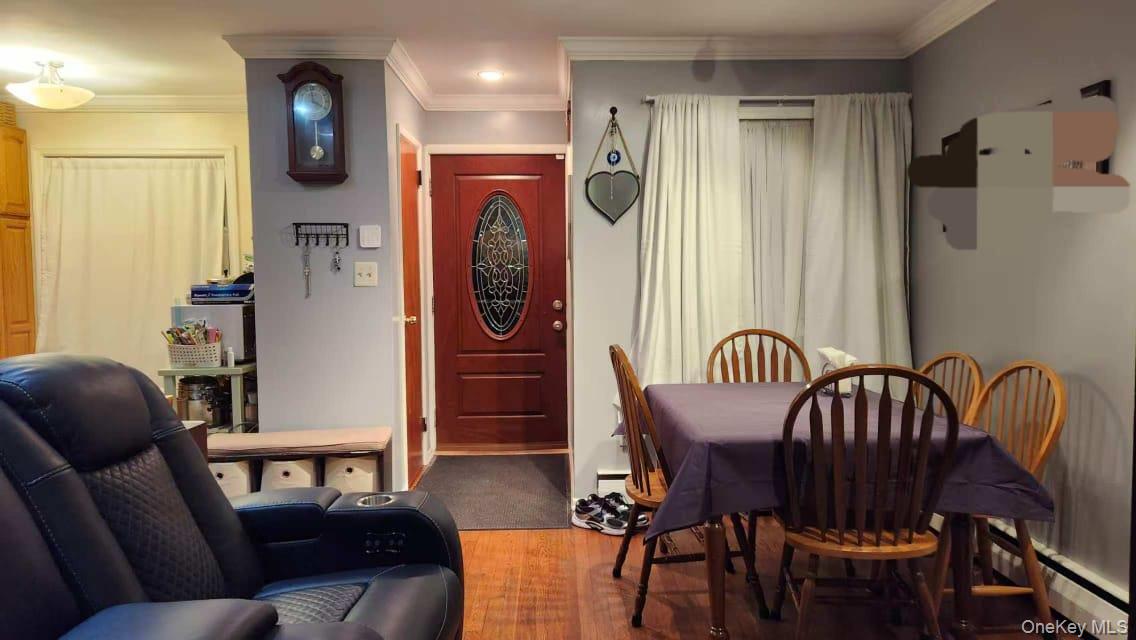 11516 Poppenhusen Avenue, College Point, NY 11356