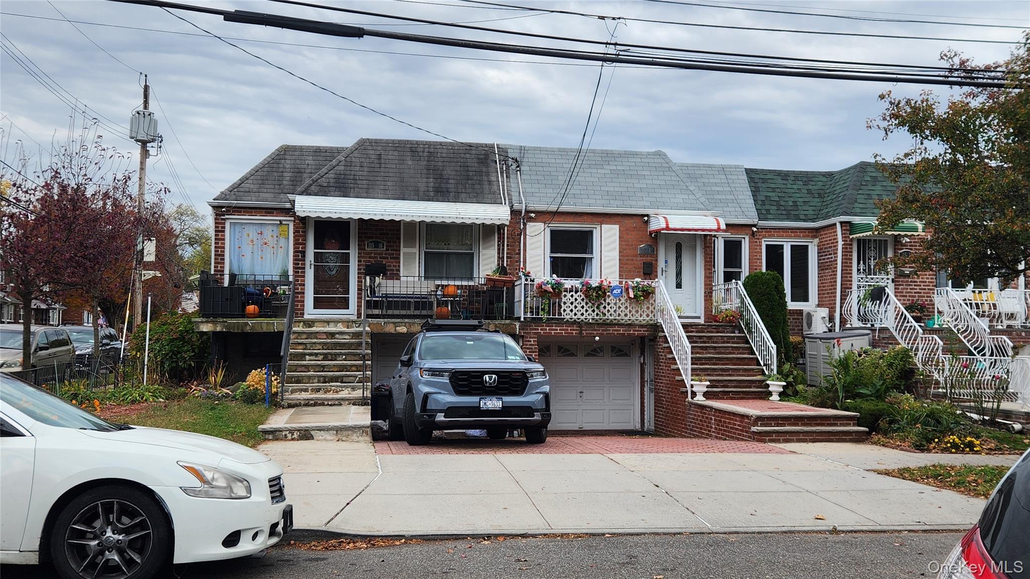 11516 Poppenhusen Avenue, College Point, NY 11356