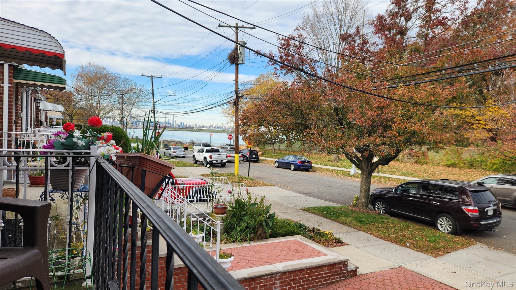 11516 Poppenhusen Avenue, College Point, NY 11356