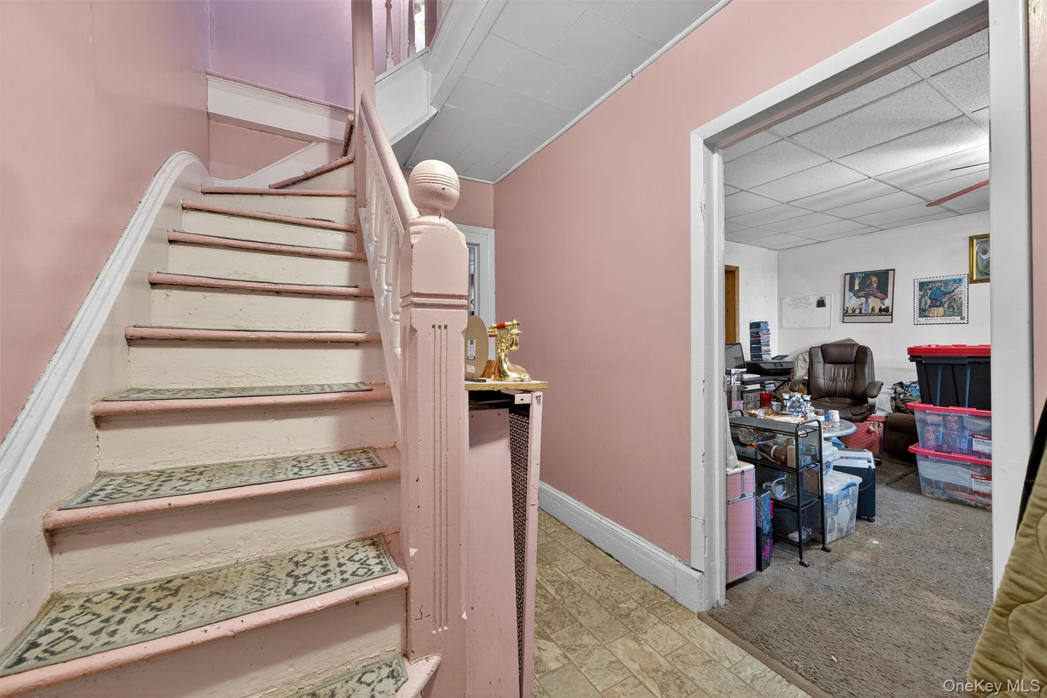 105 Carson Avenue, Newburgh, NY 12550