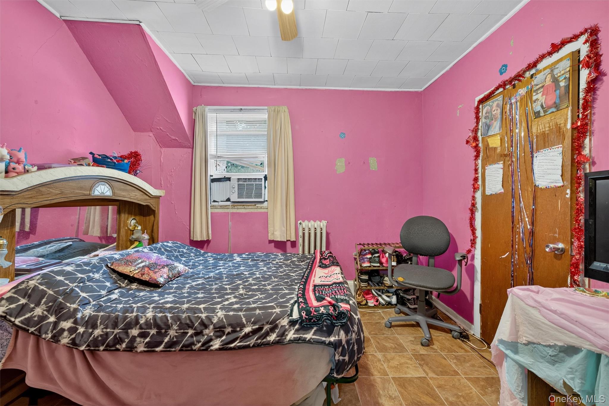 105 Carson Avenue, Newburgh, NY 12550