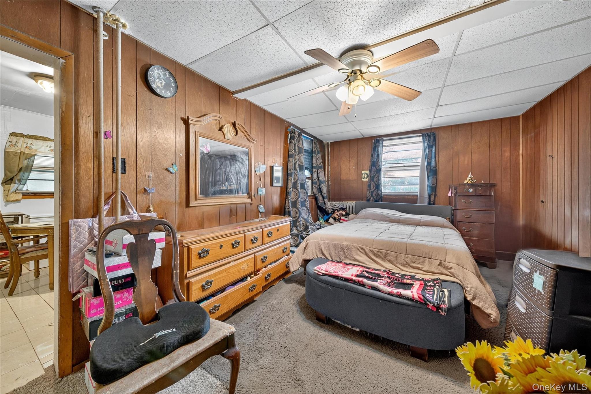 105 Carson Avenue, Newburgh, NY 12550