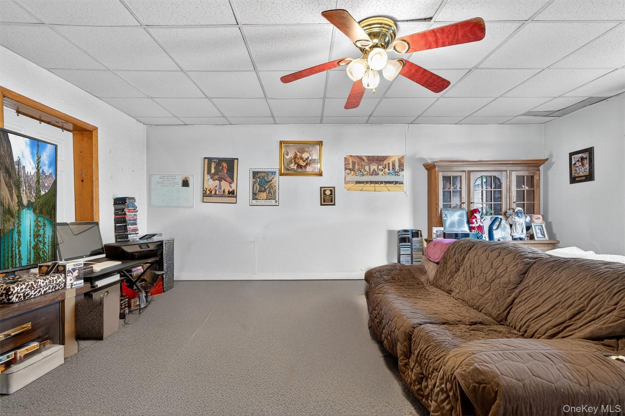 105 Carson Avenue, Newburgh, NY 12550