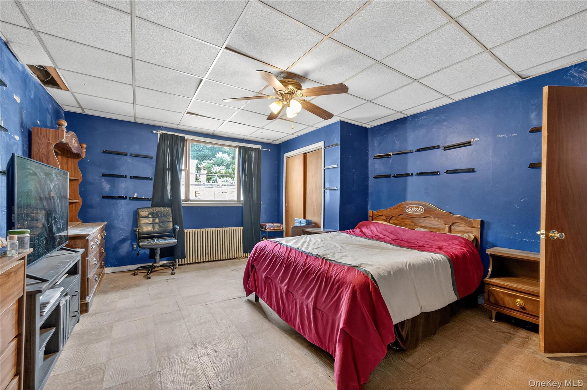 105 Carson Avenue, Newburgh, NY 12550