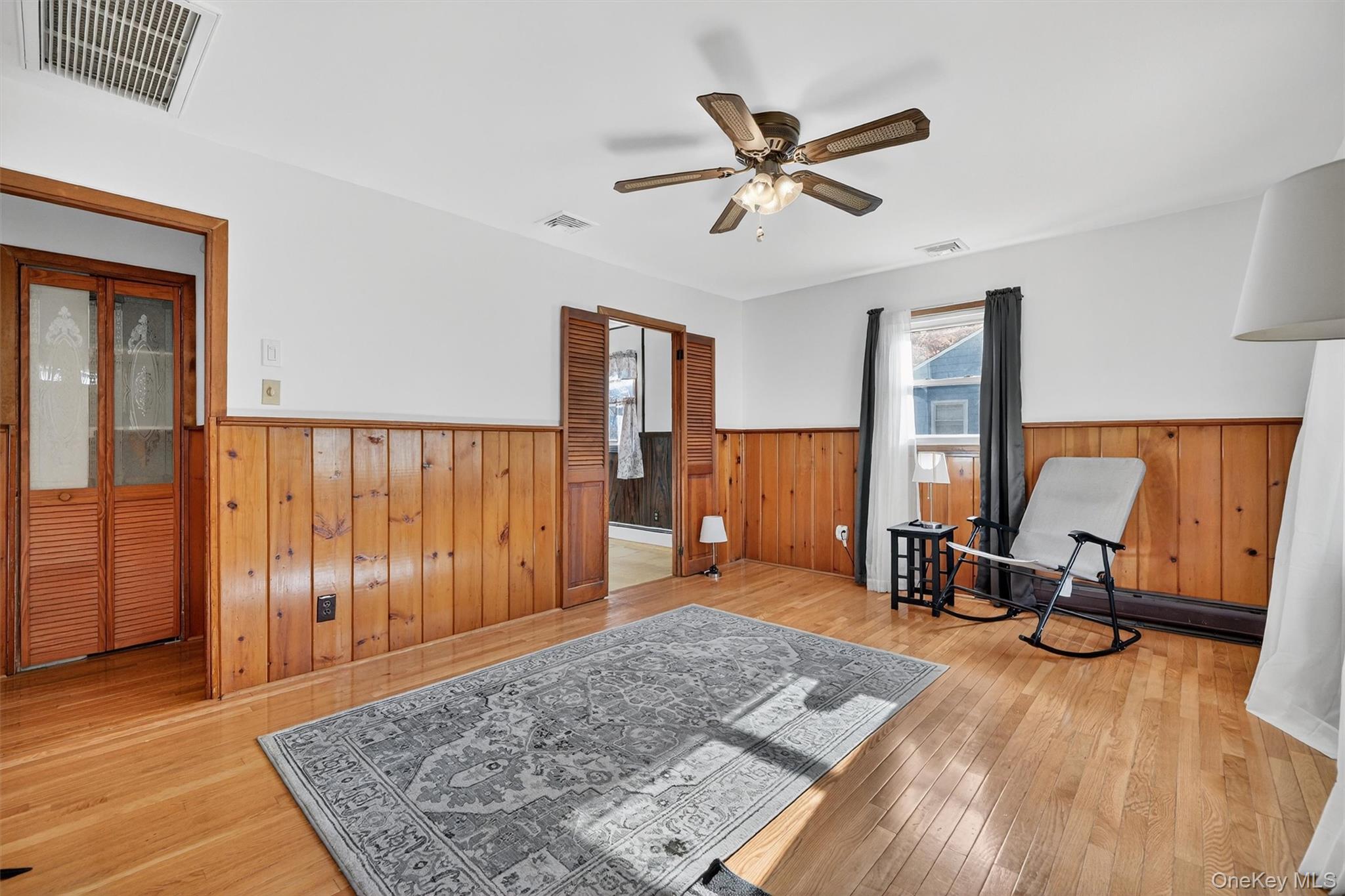 30 N Lexow Avenue, Nanuet, NY 10954